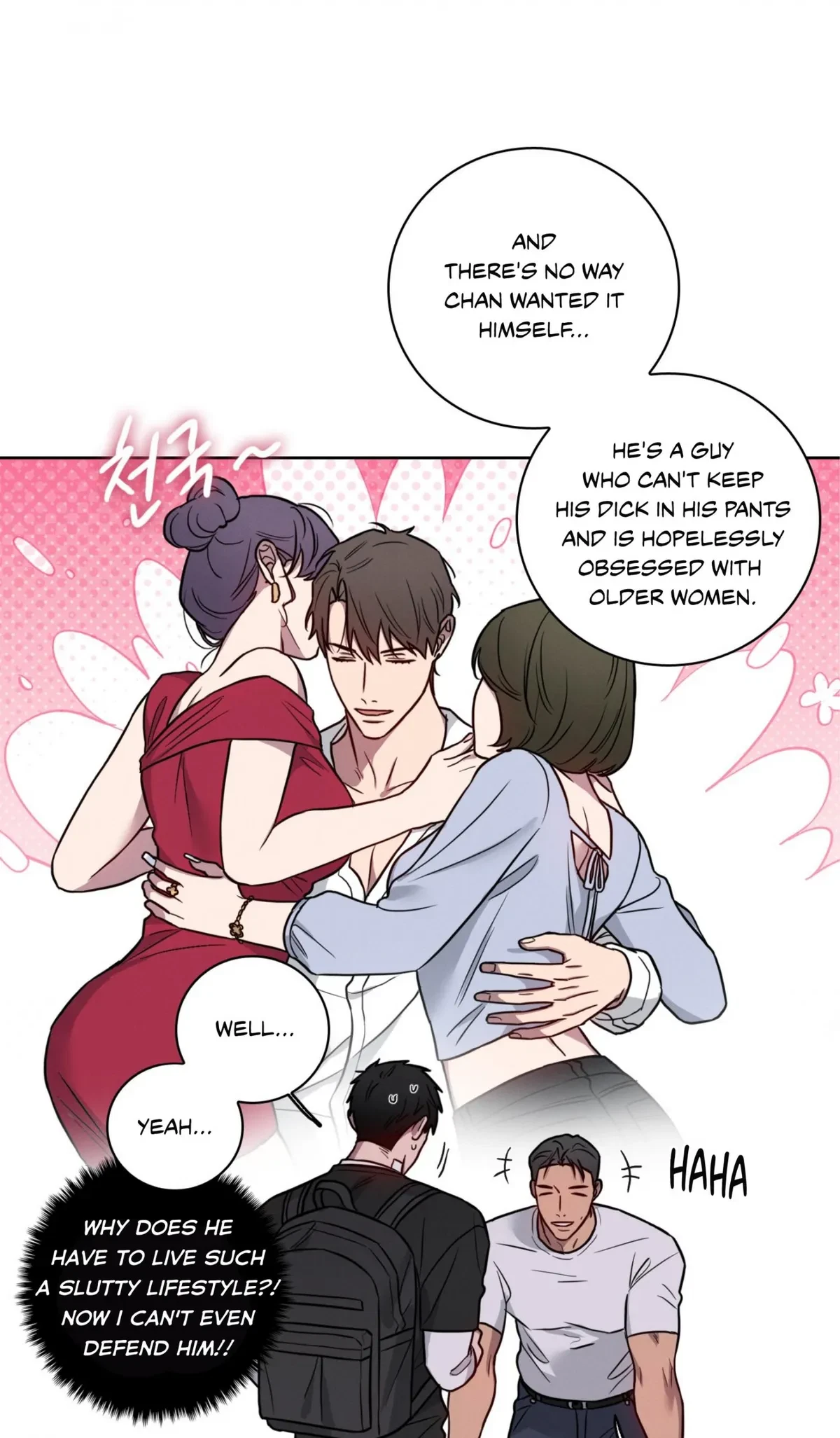 Chapter 38, page 10