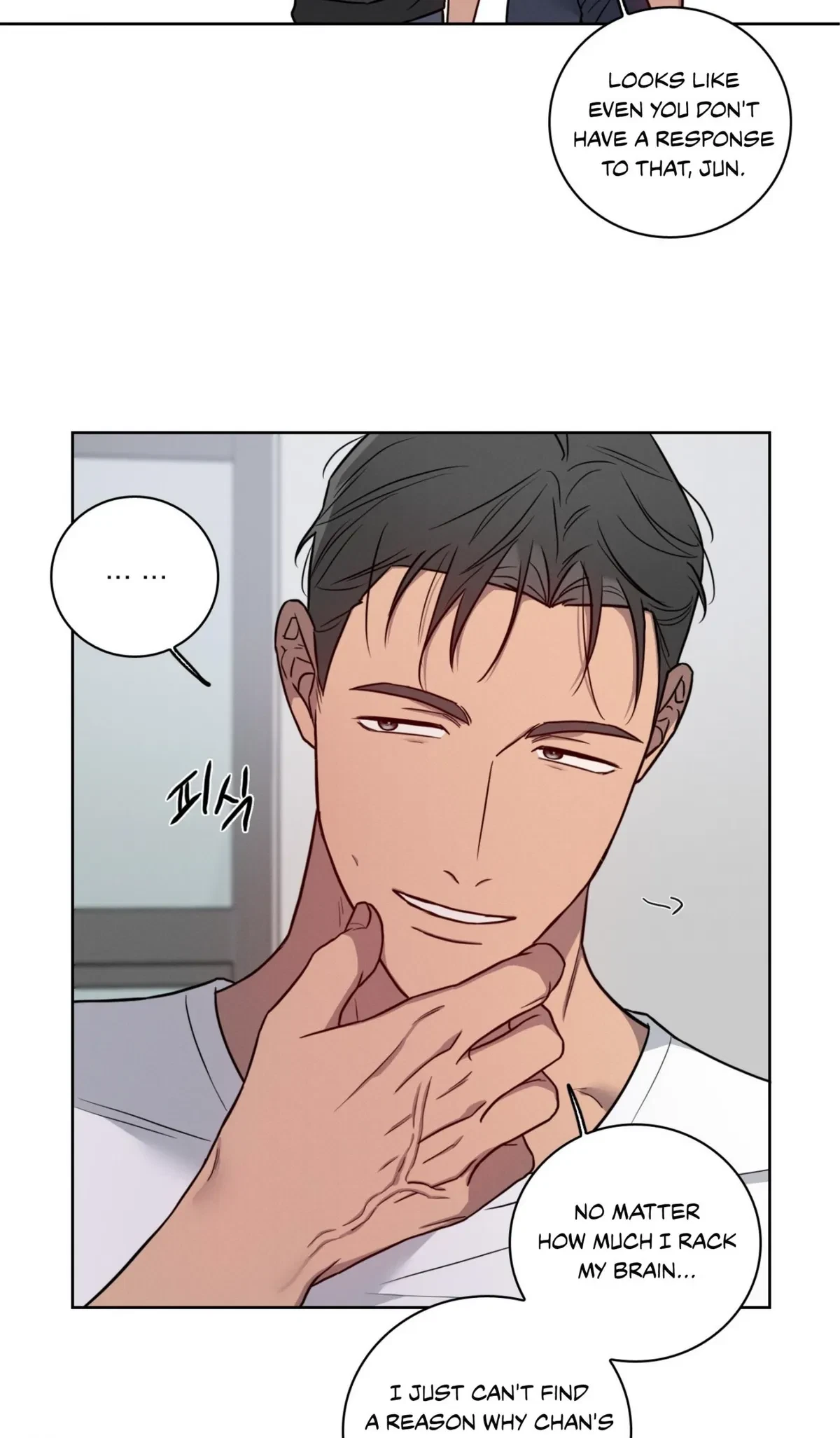 Chapter 38, page 11