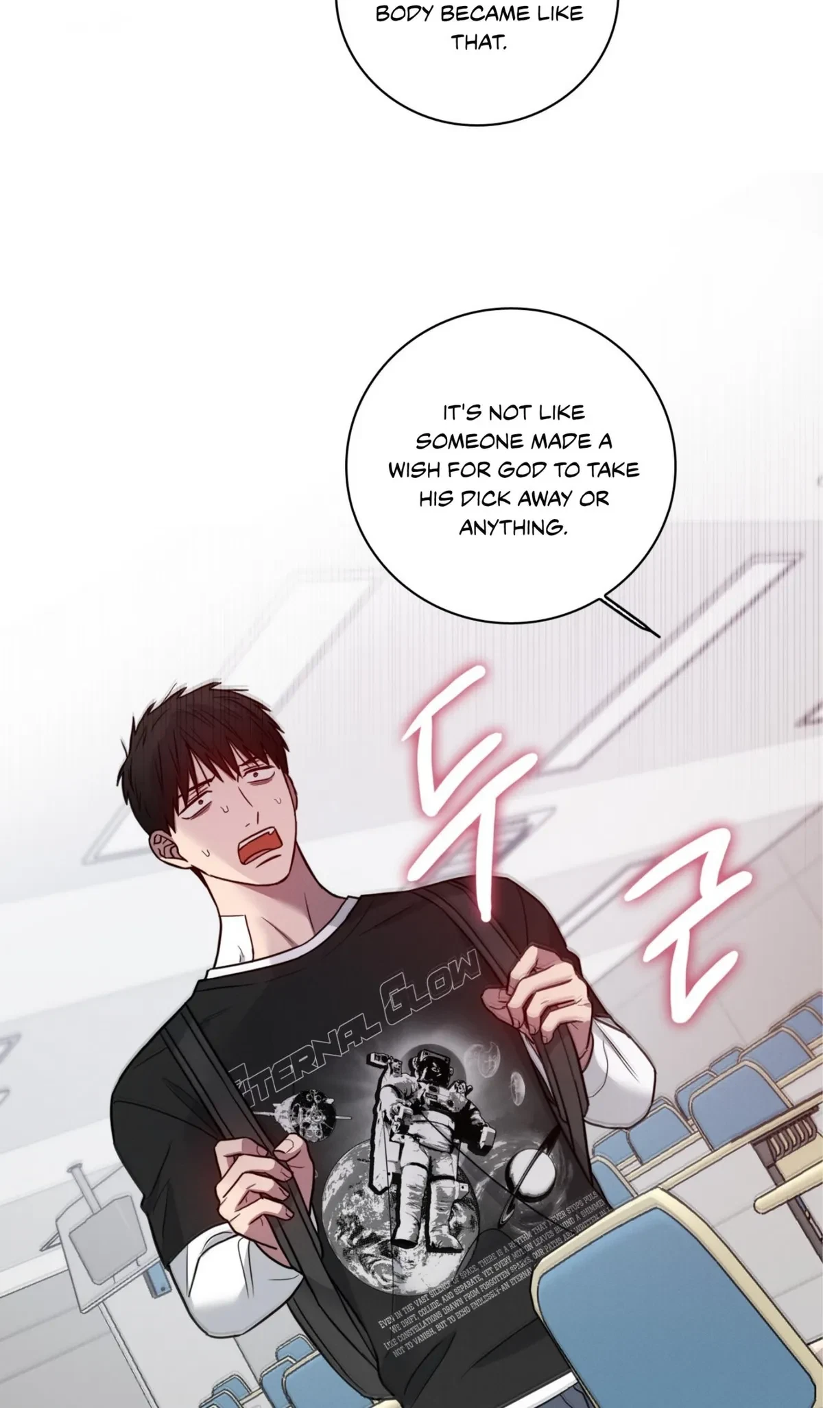 Chapter 38, page 12