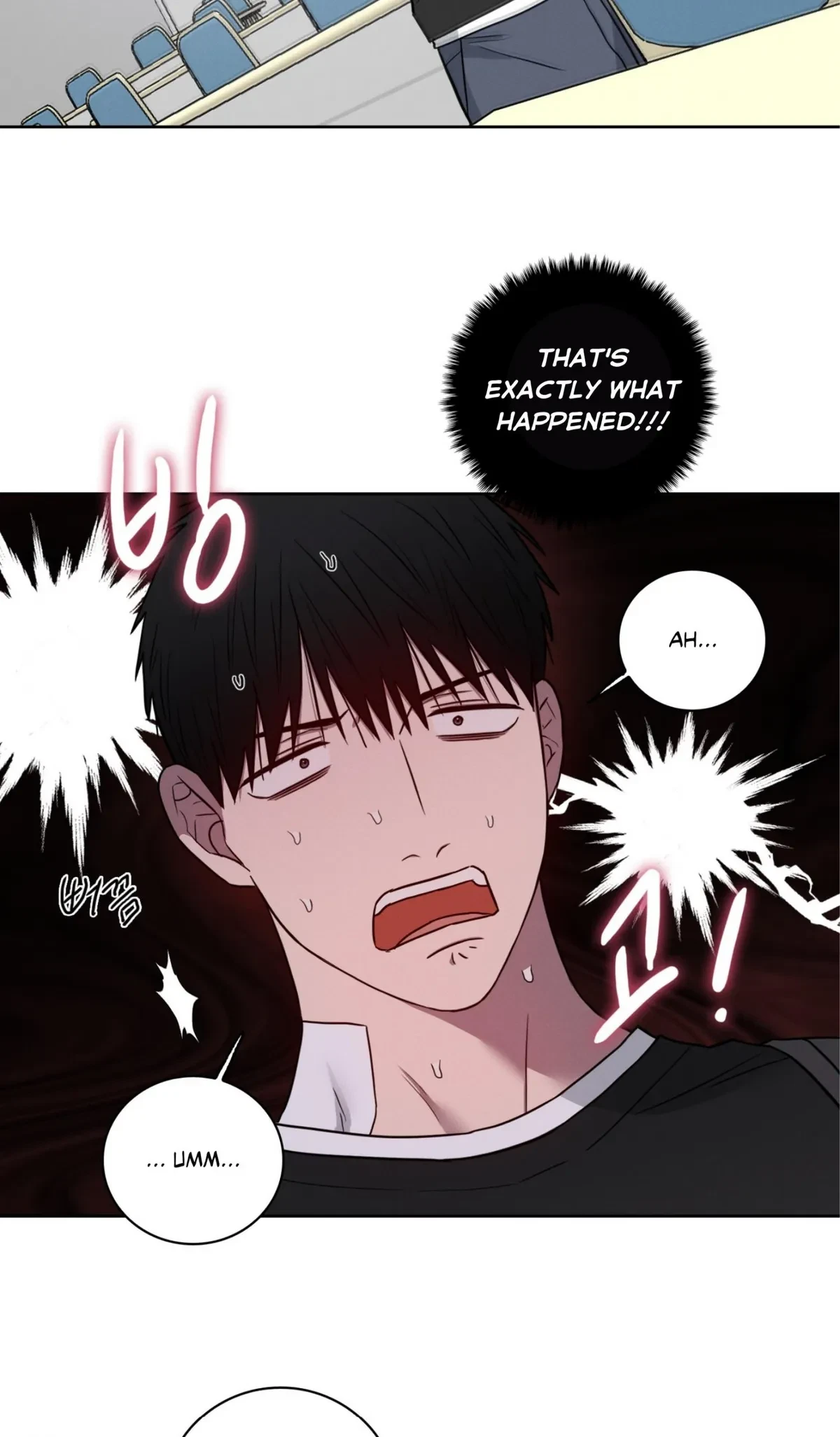 Chapter 38, page 13