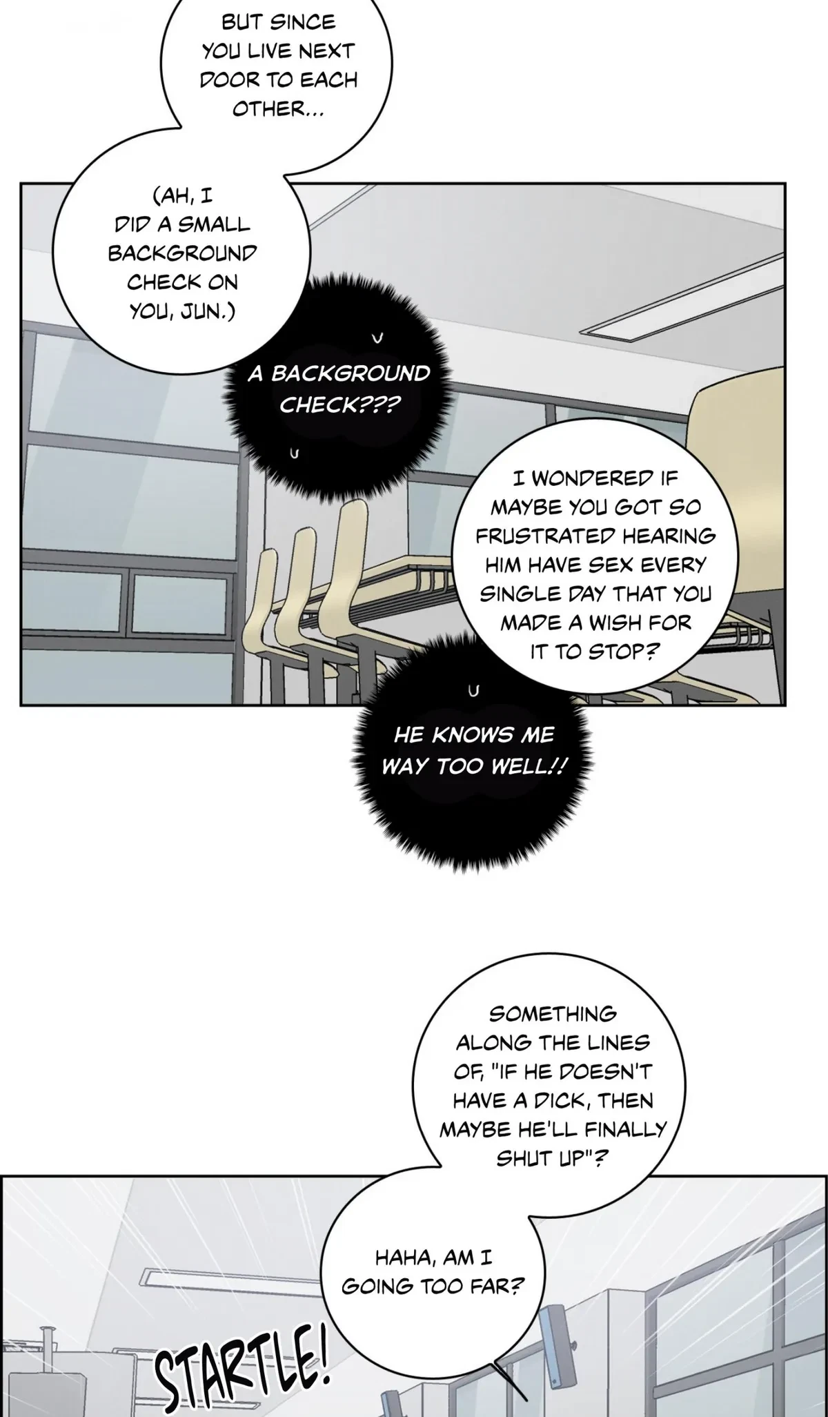 Chapter 38, page 14