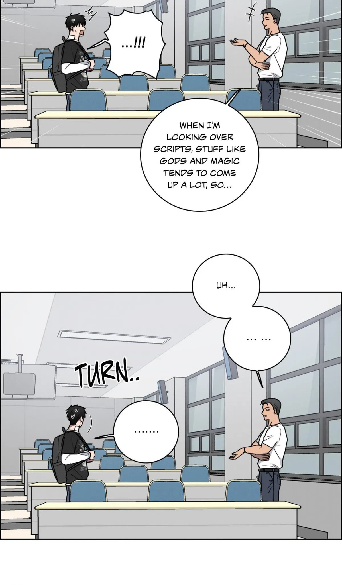Chapter 38, page 15