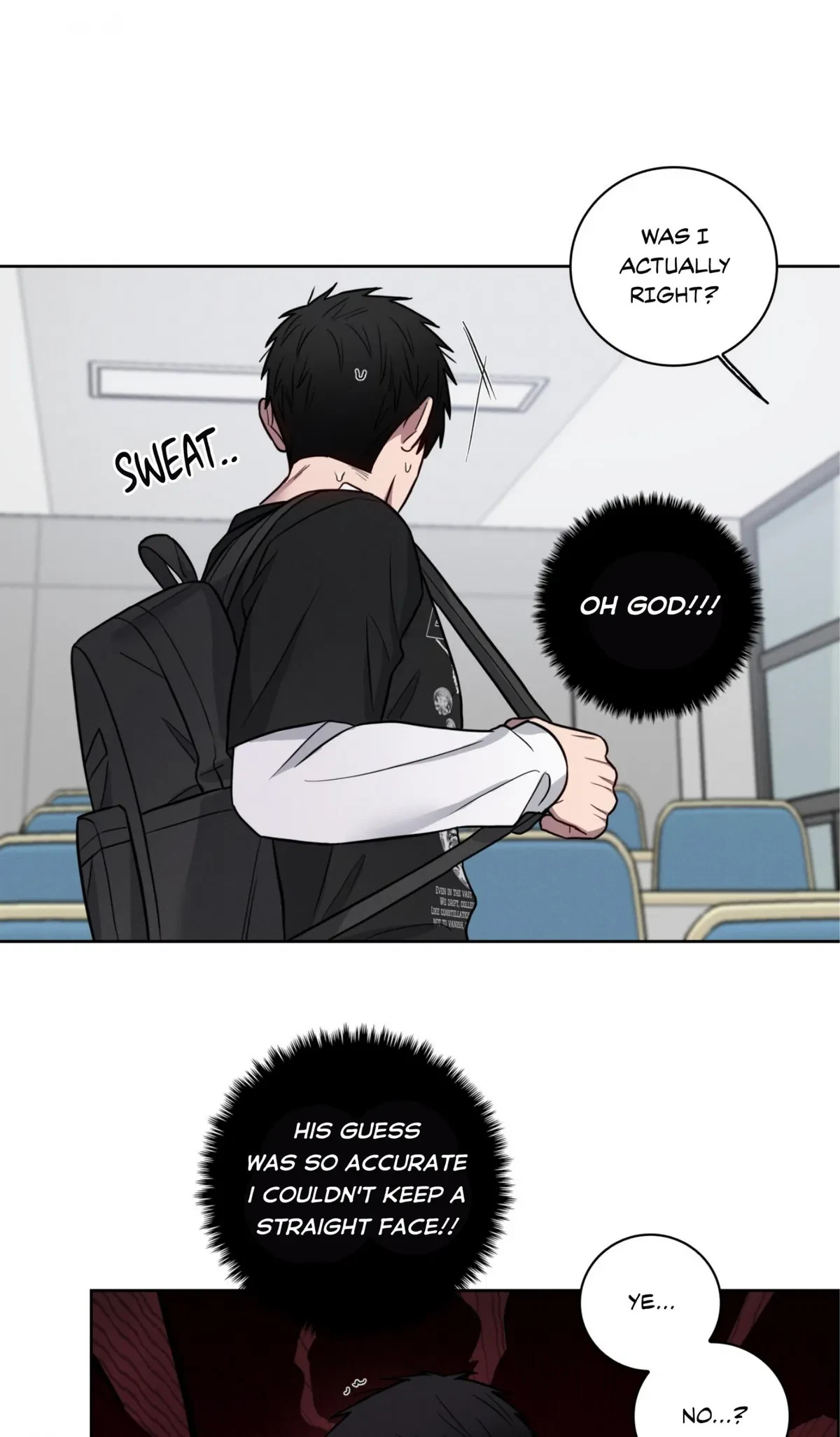 Chapter 38, page 16