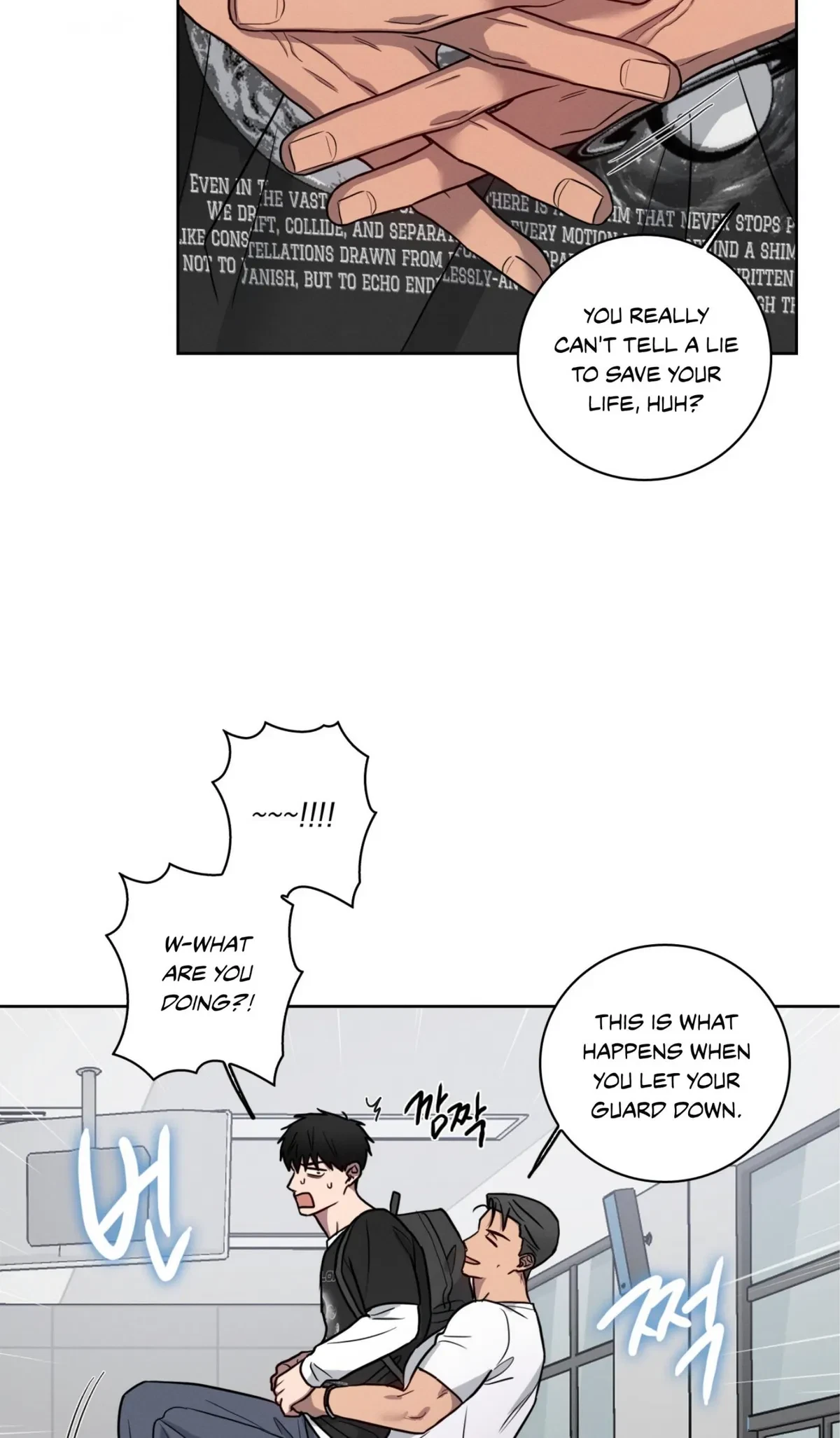 Chapter 38, page 18