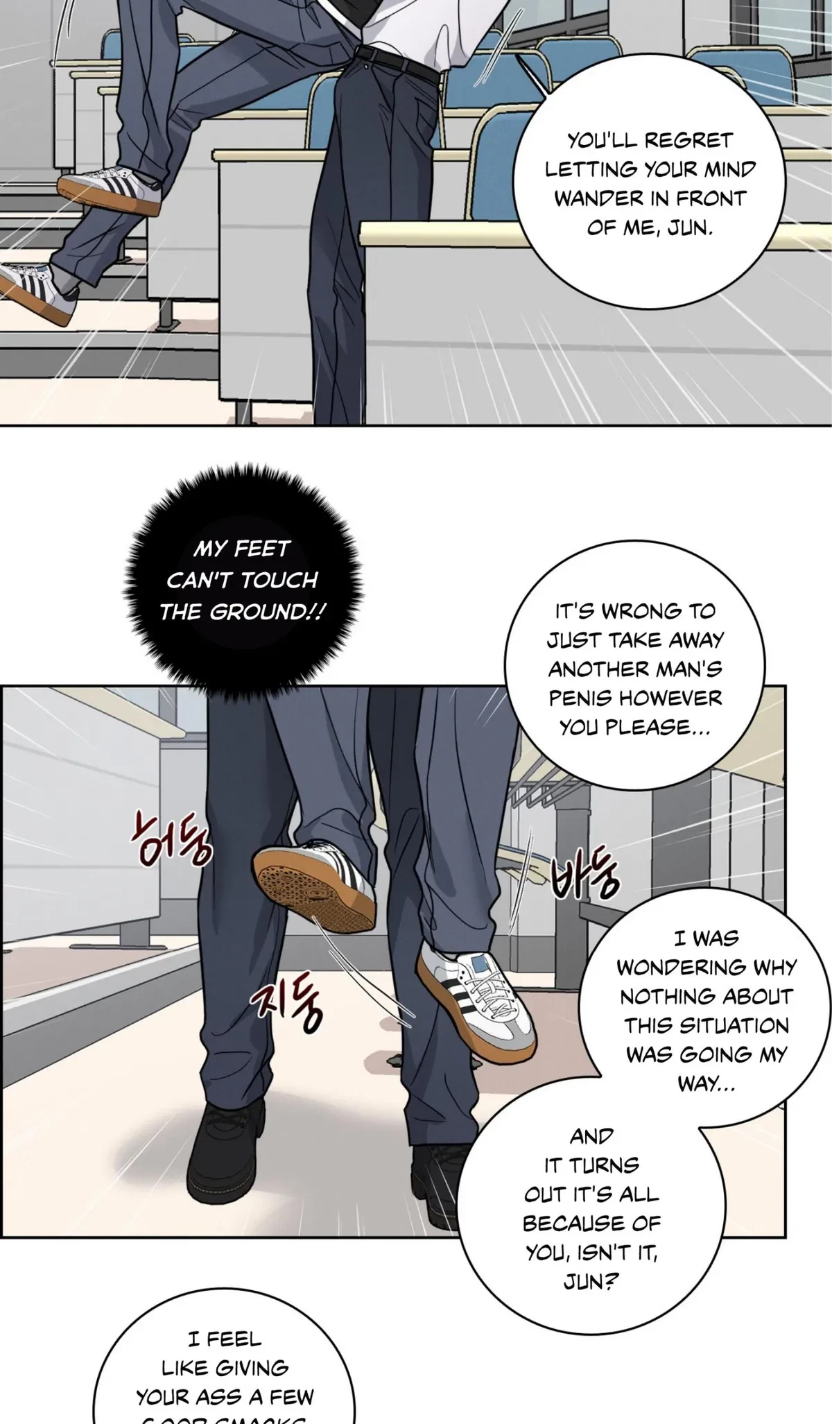 Chapter 38, page 19