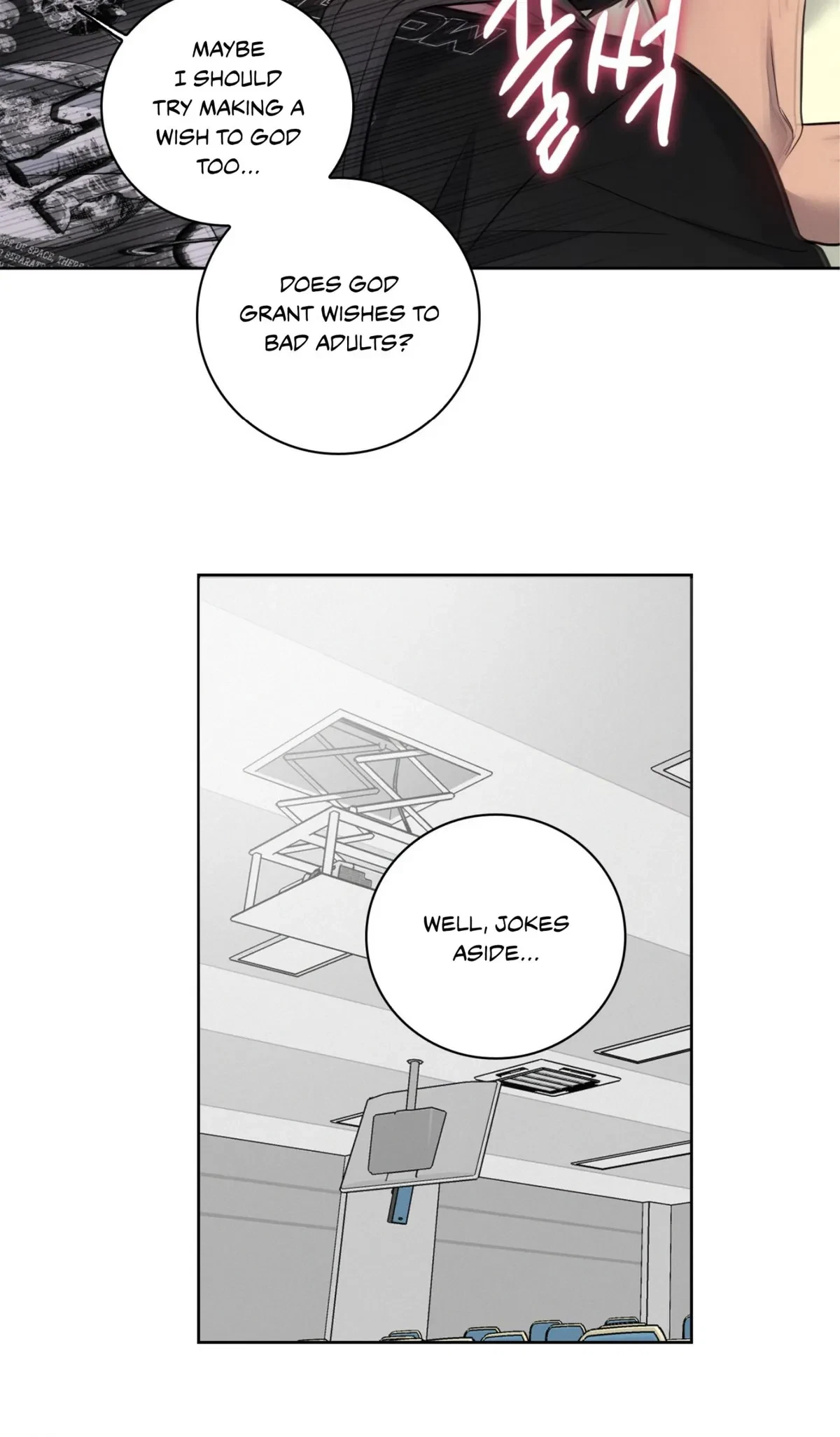 Chapter 38, page 21