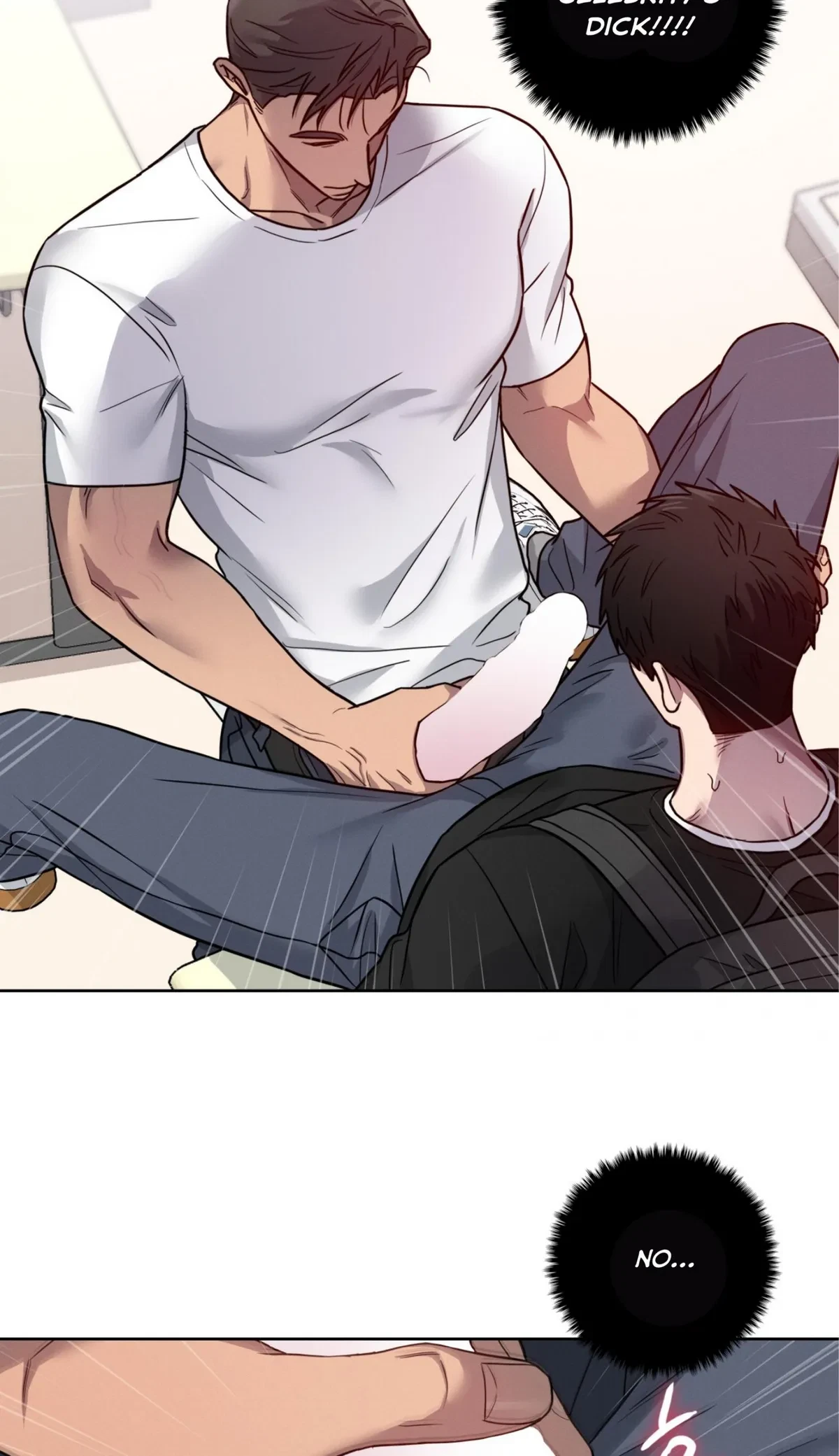 Chapter 38, page 23