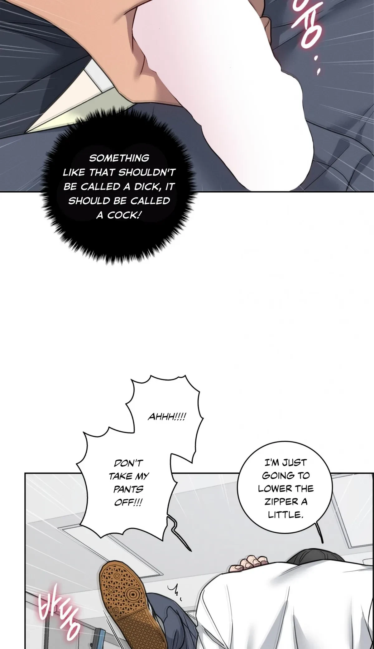 Chapter 38, page 24