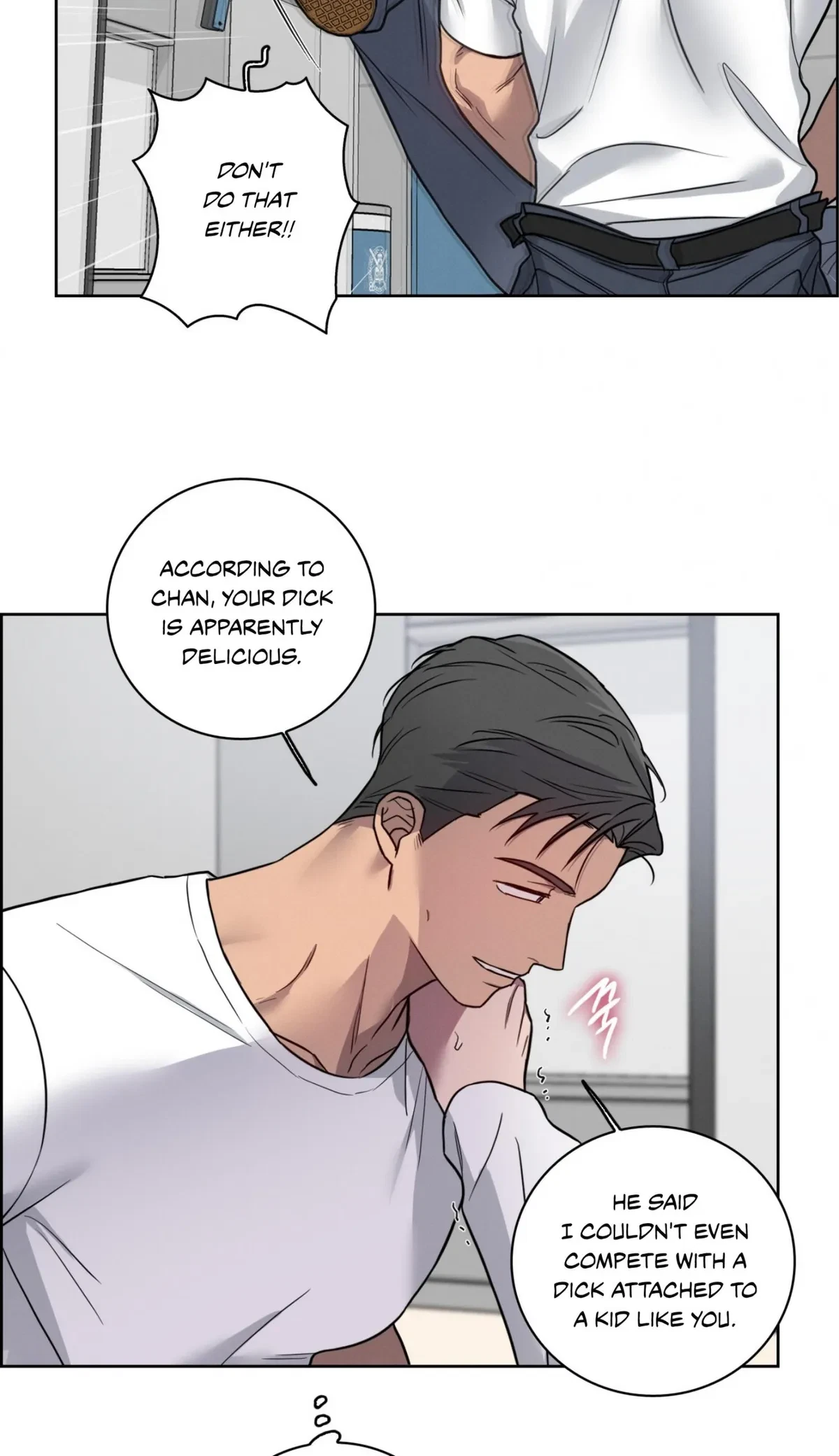 Chapter 38, page 25