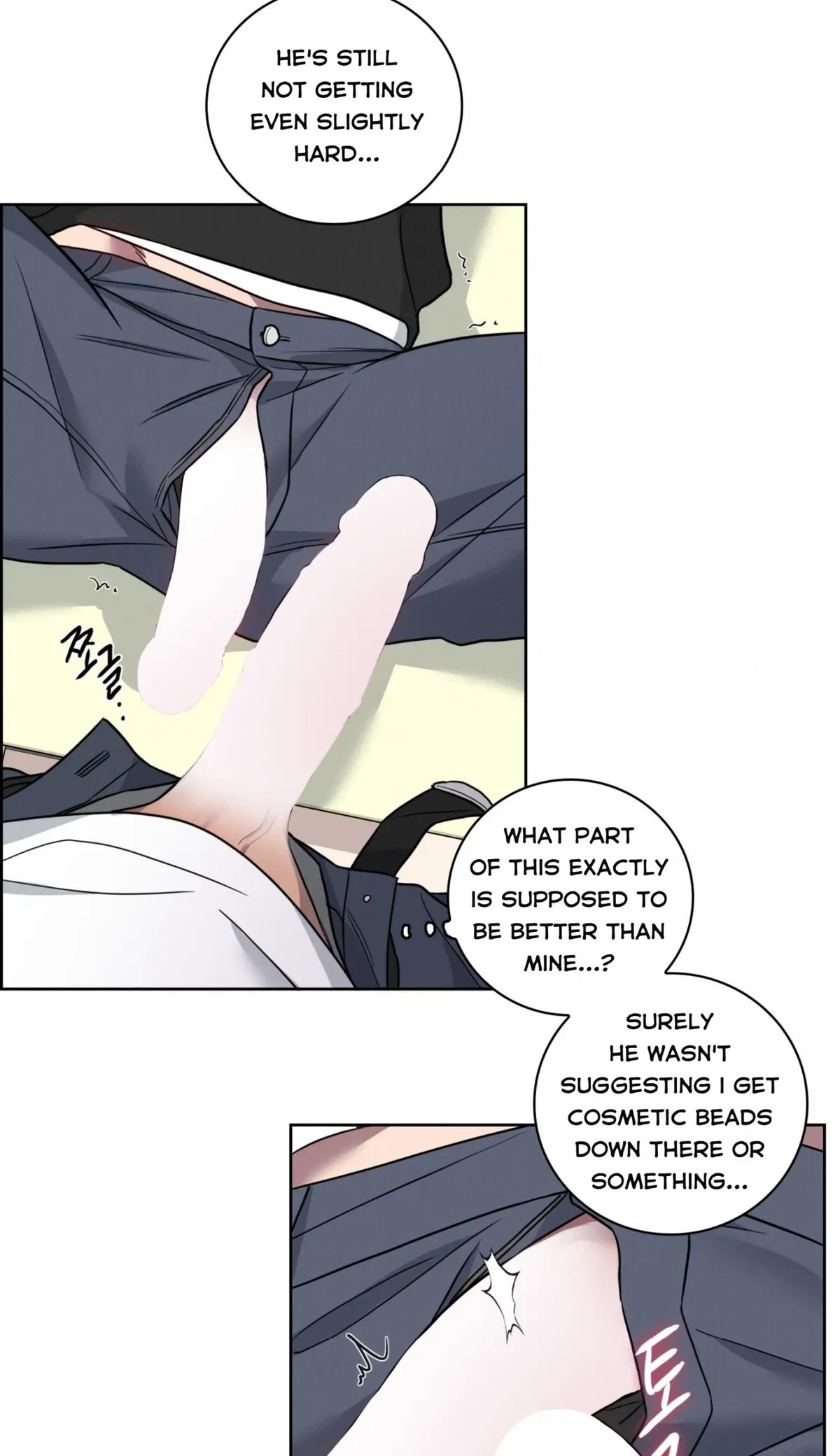 Chapter 38, page 26