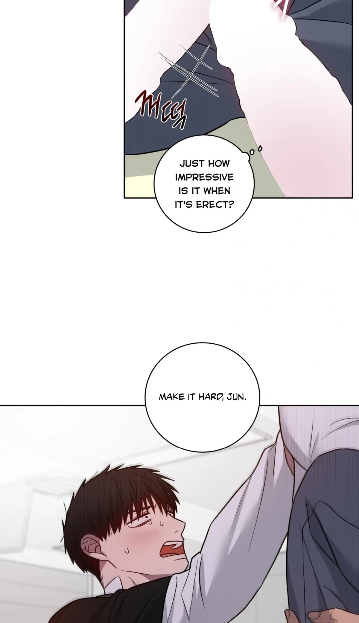 Chapter 38, page 27
