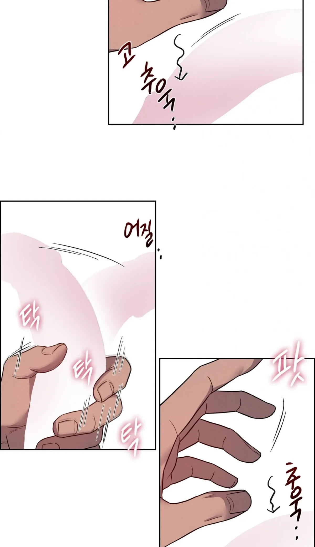 Chapter 38, page 31