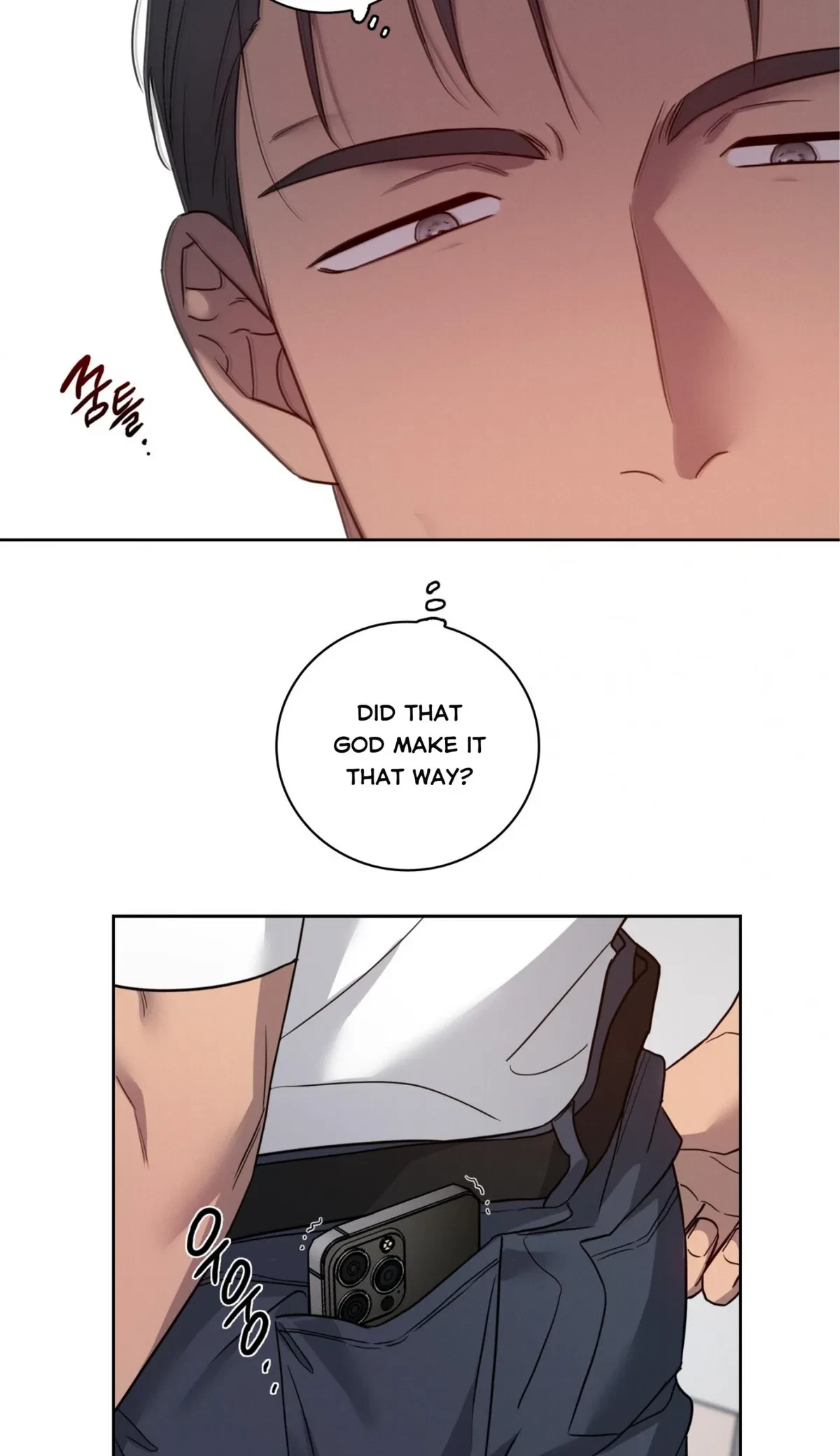 Chapter 38, page 35