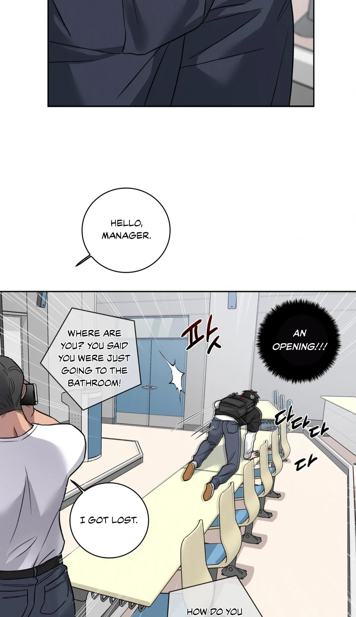 Chapter 38, page 36