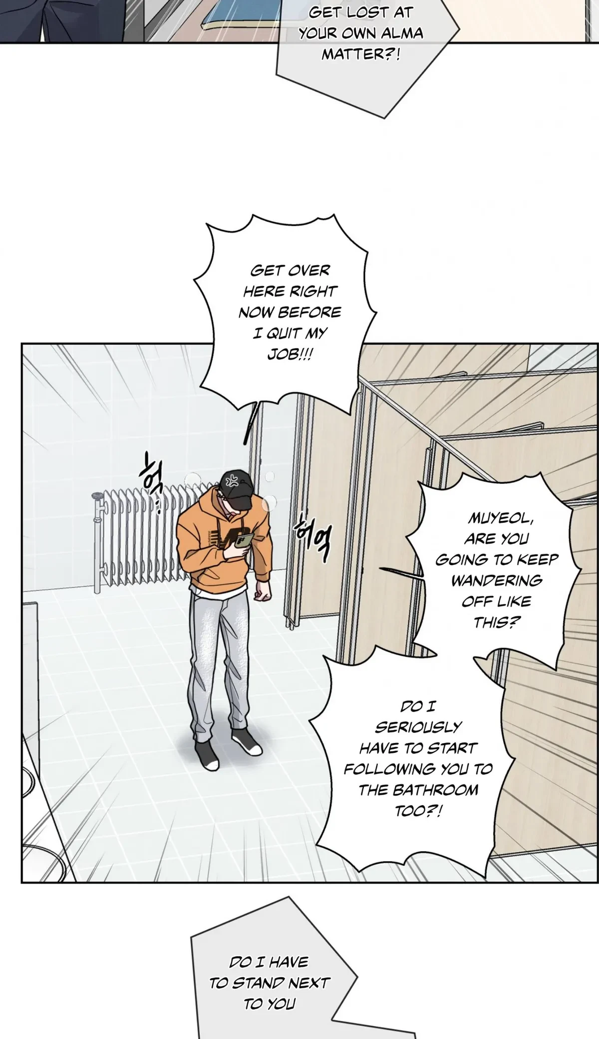 Chapter 38, page 37