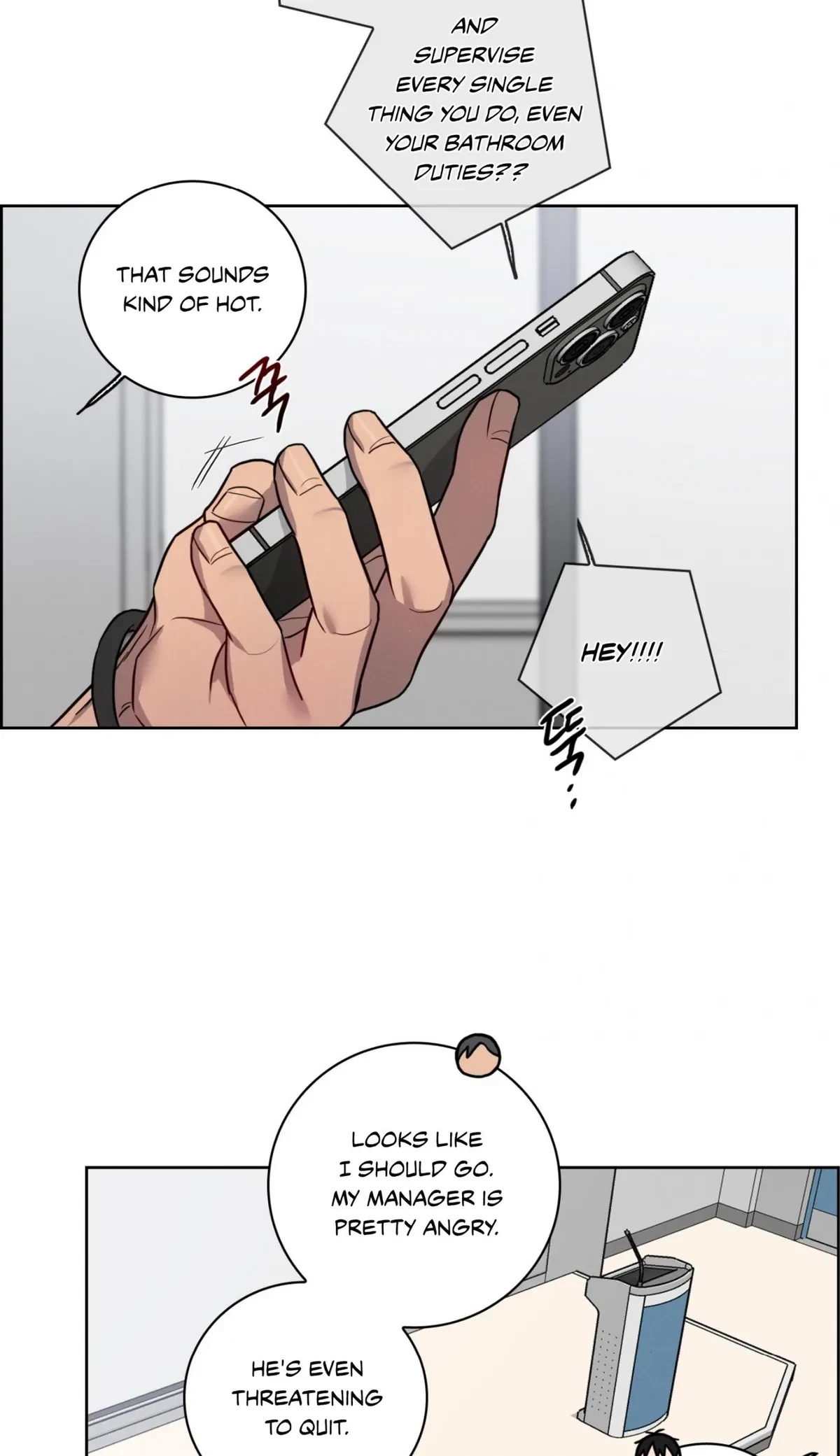 Chapter 38, page 38