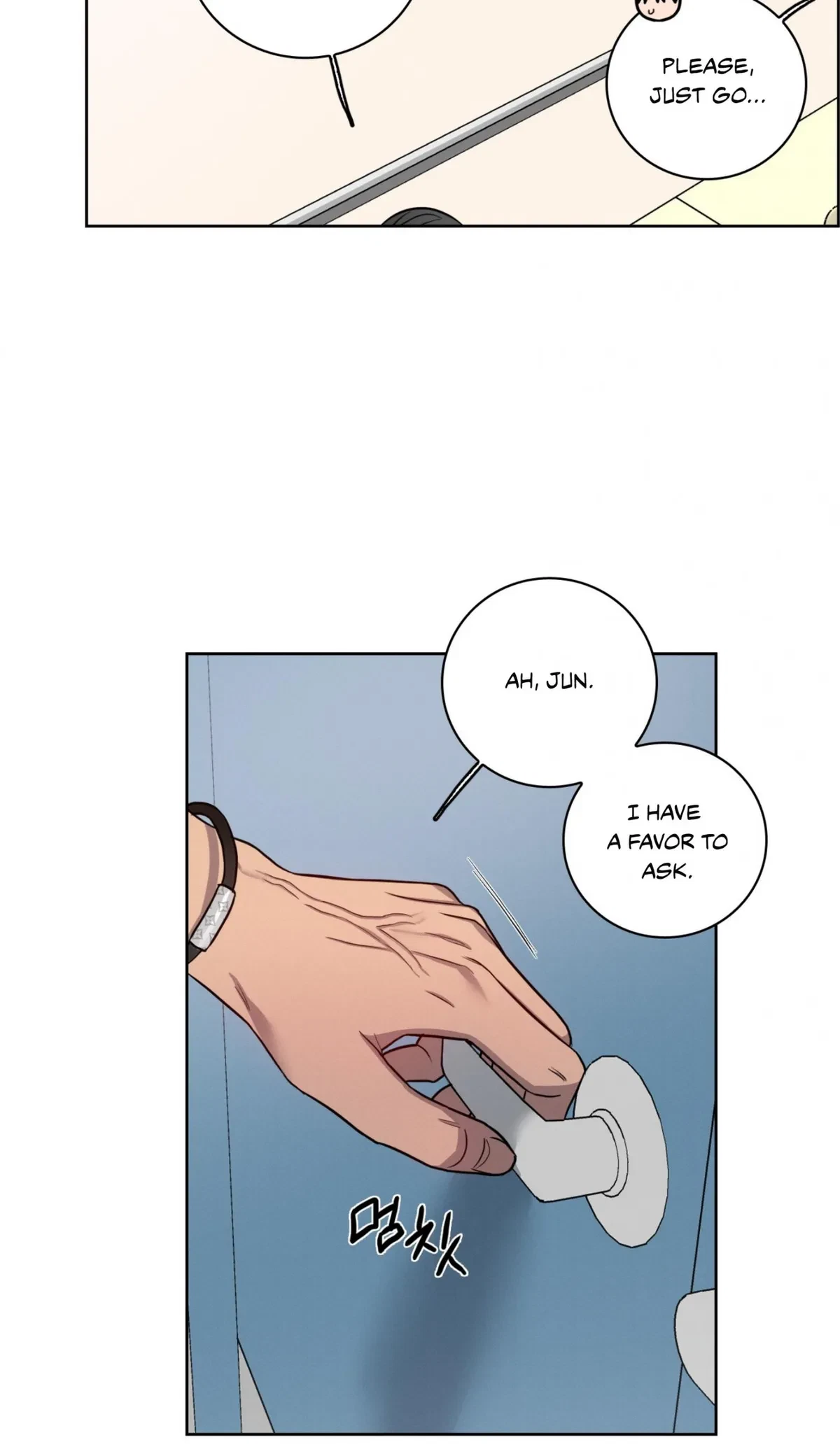 Chapter 38, page 39