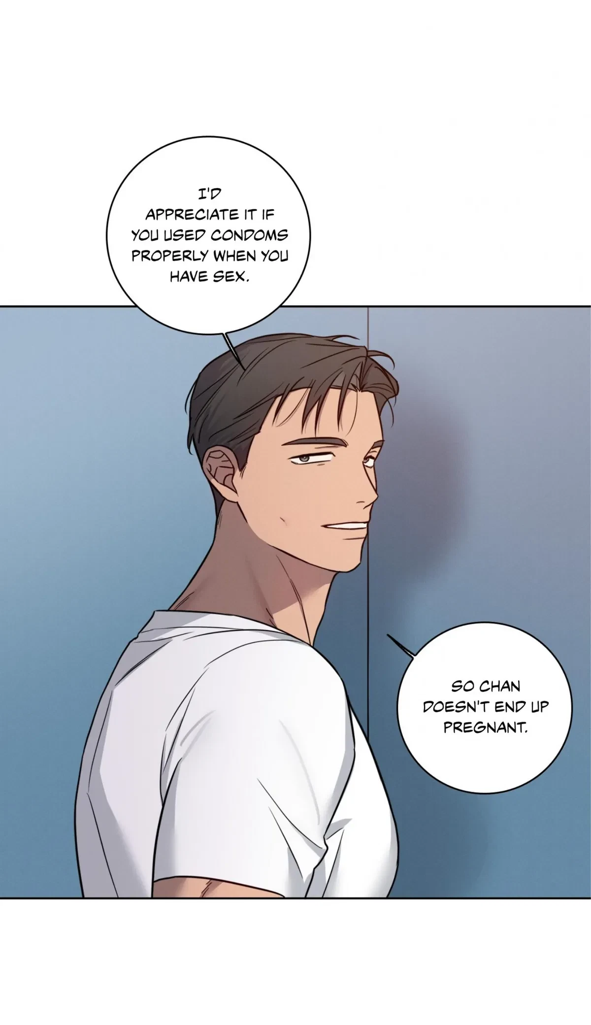 Chapter 38, page 40