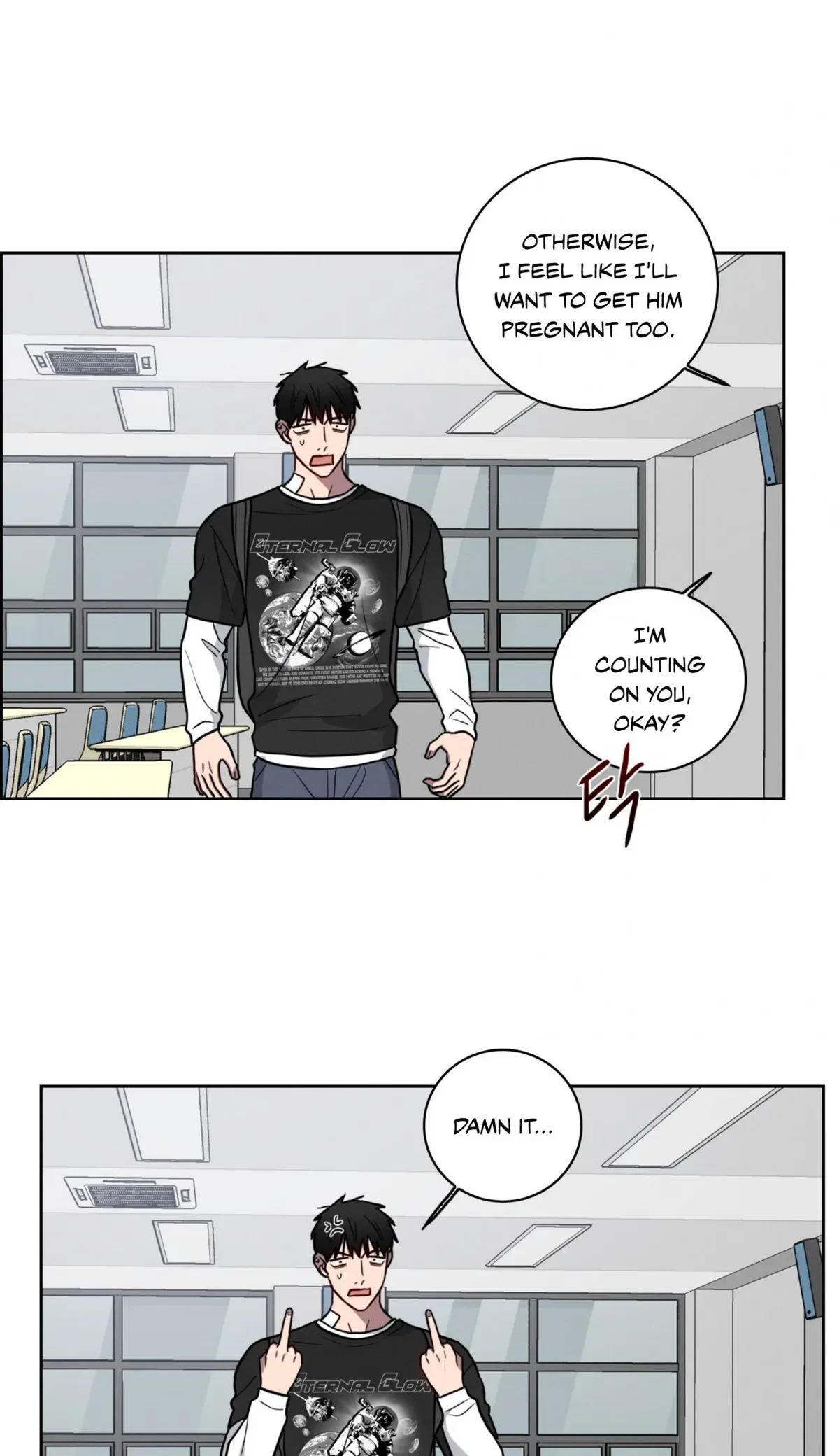 Chapter 38, page 41