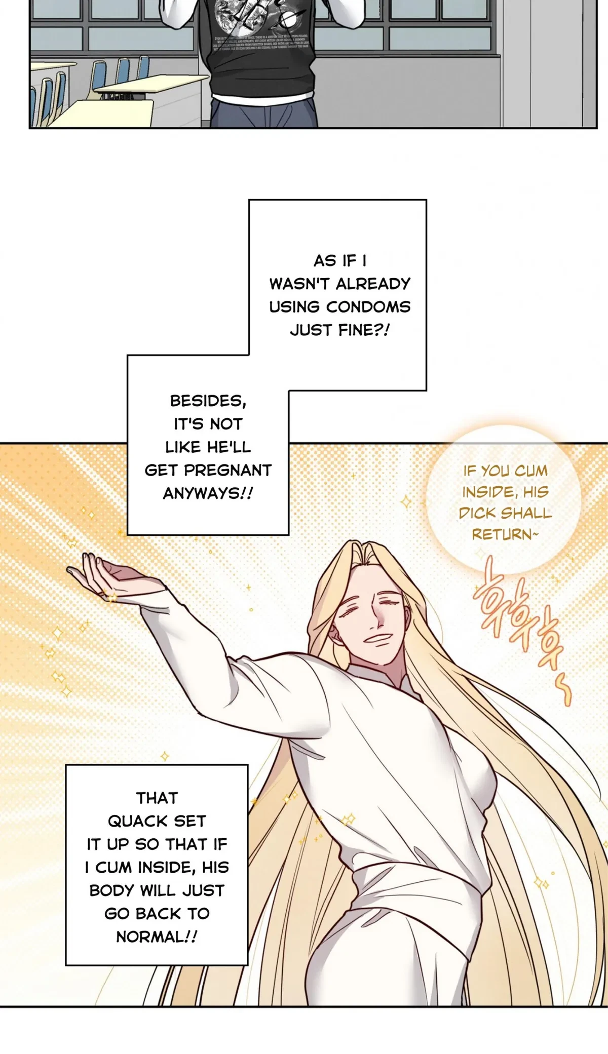 Chapter 38, page 42