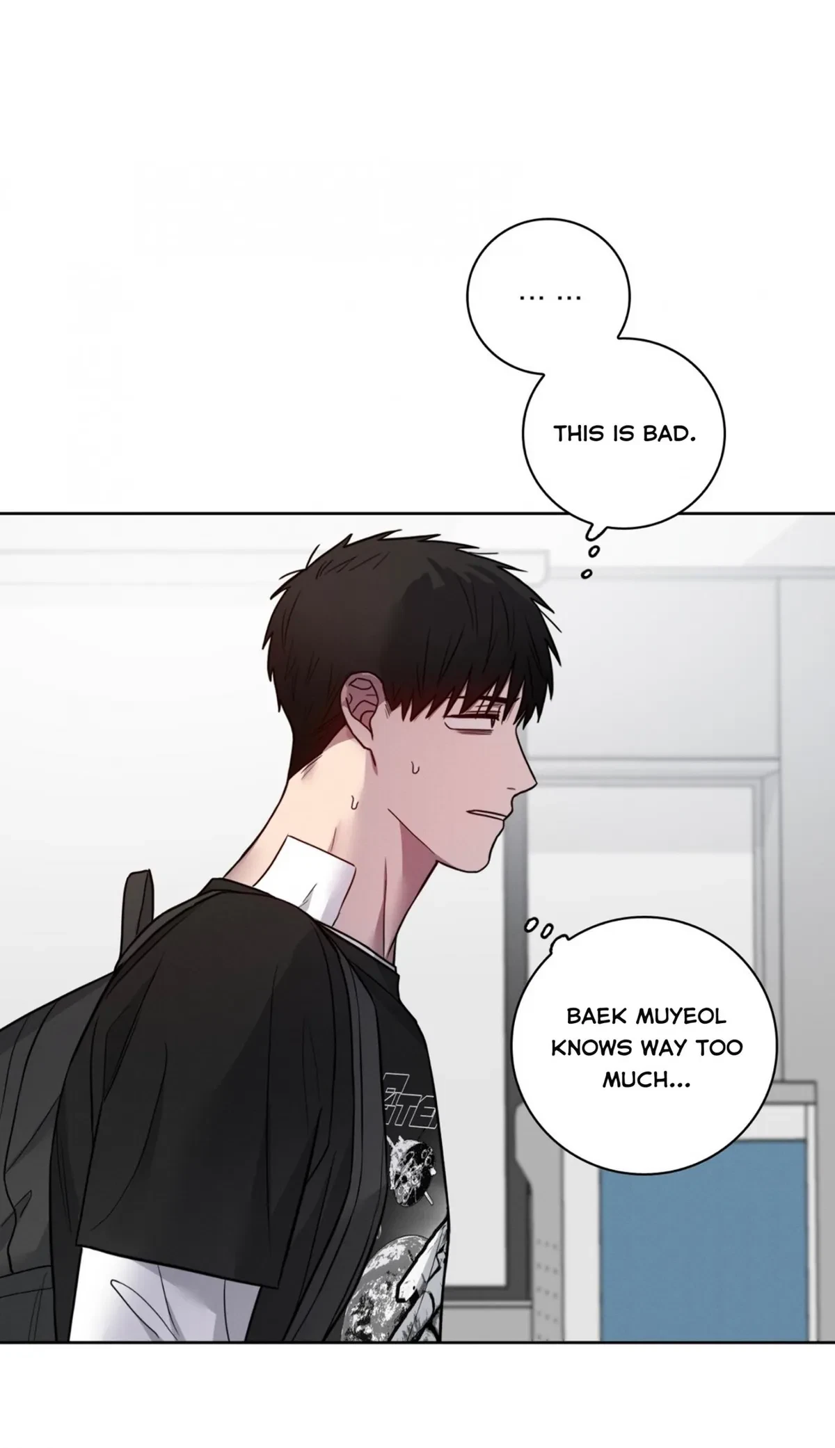 Chapter 38, page 43