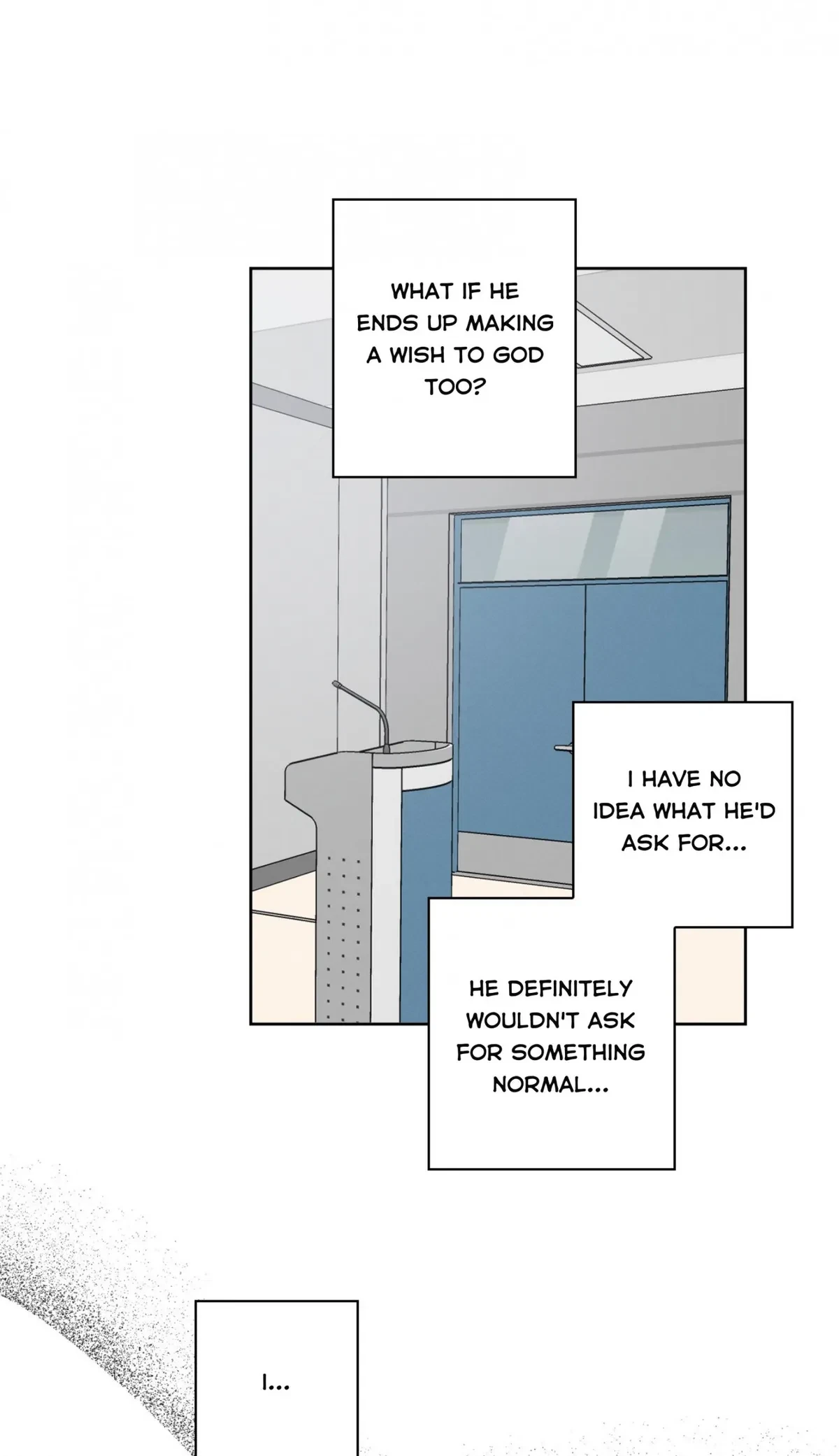 Chapter 38, page 44