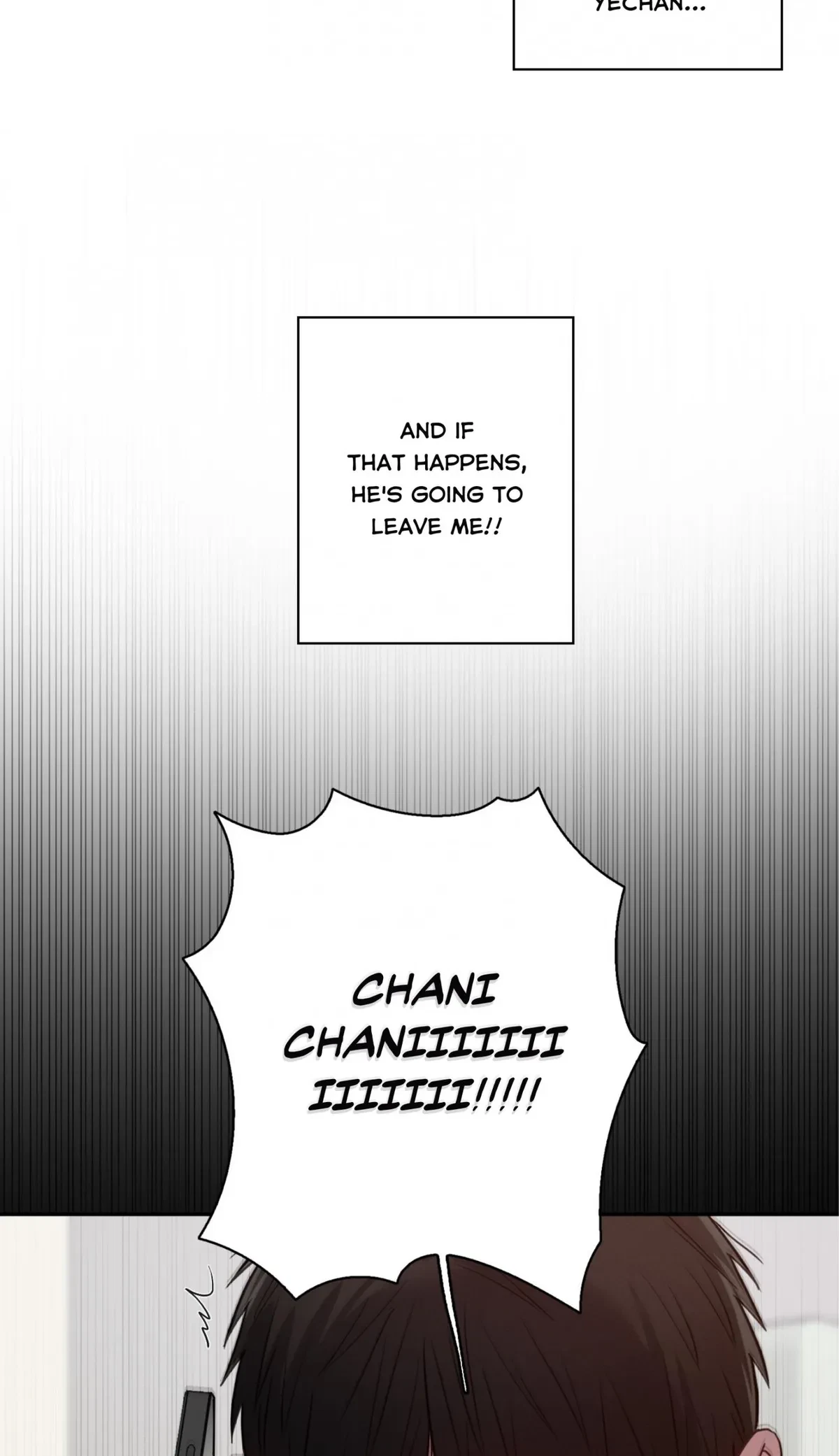 Chapter 38, page 46