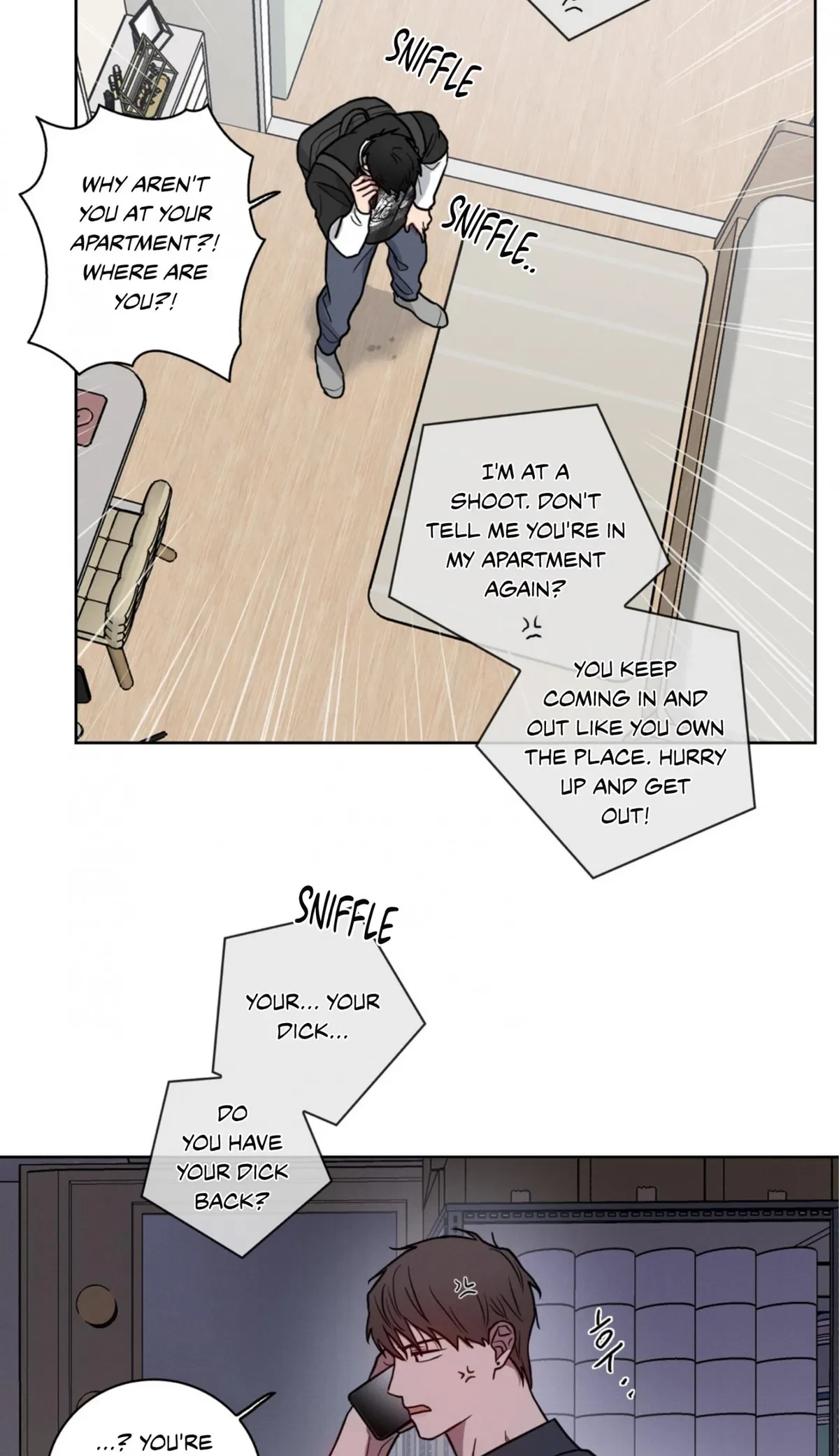 Chapter 38, page 48