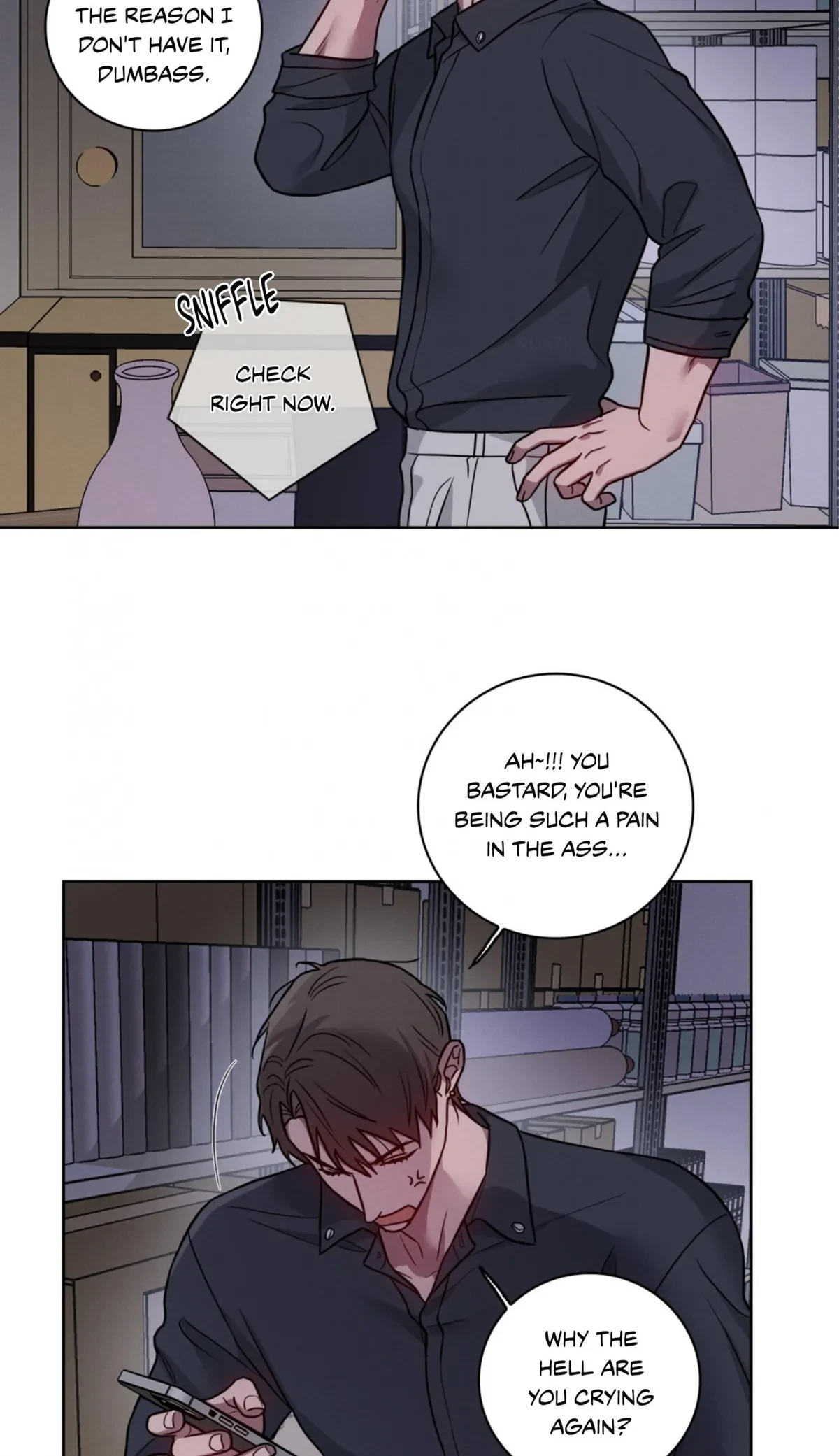 Chapter 38, page 49