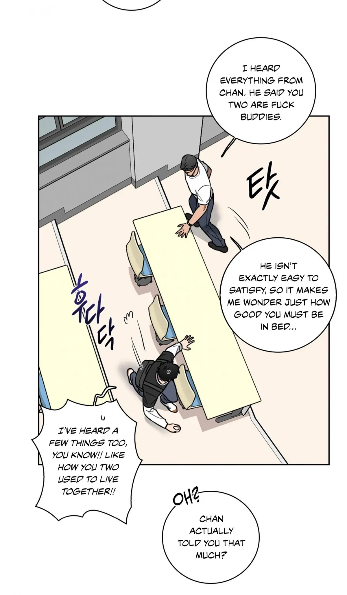 Chapter 38, page 5