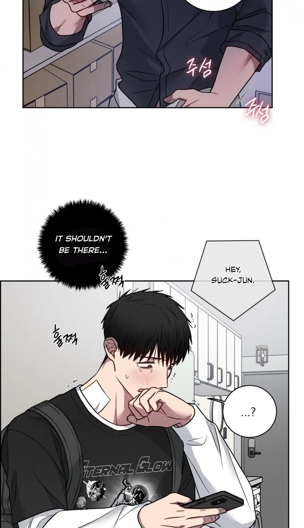 Chapter 38, page 50