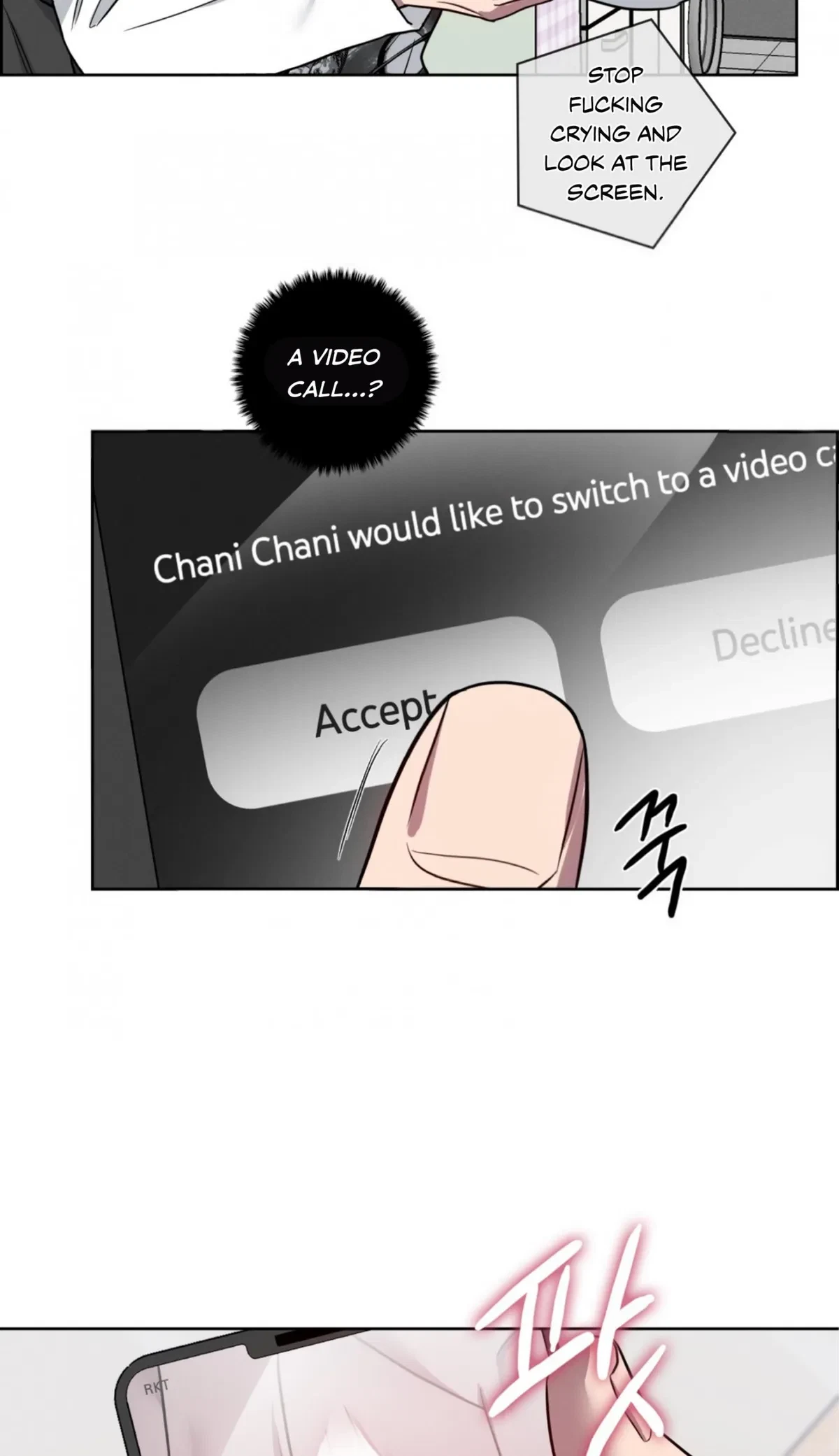 Chapter 38, page 51