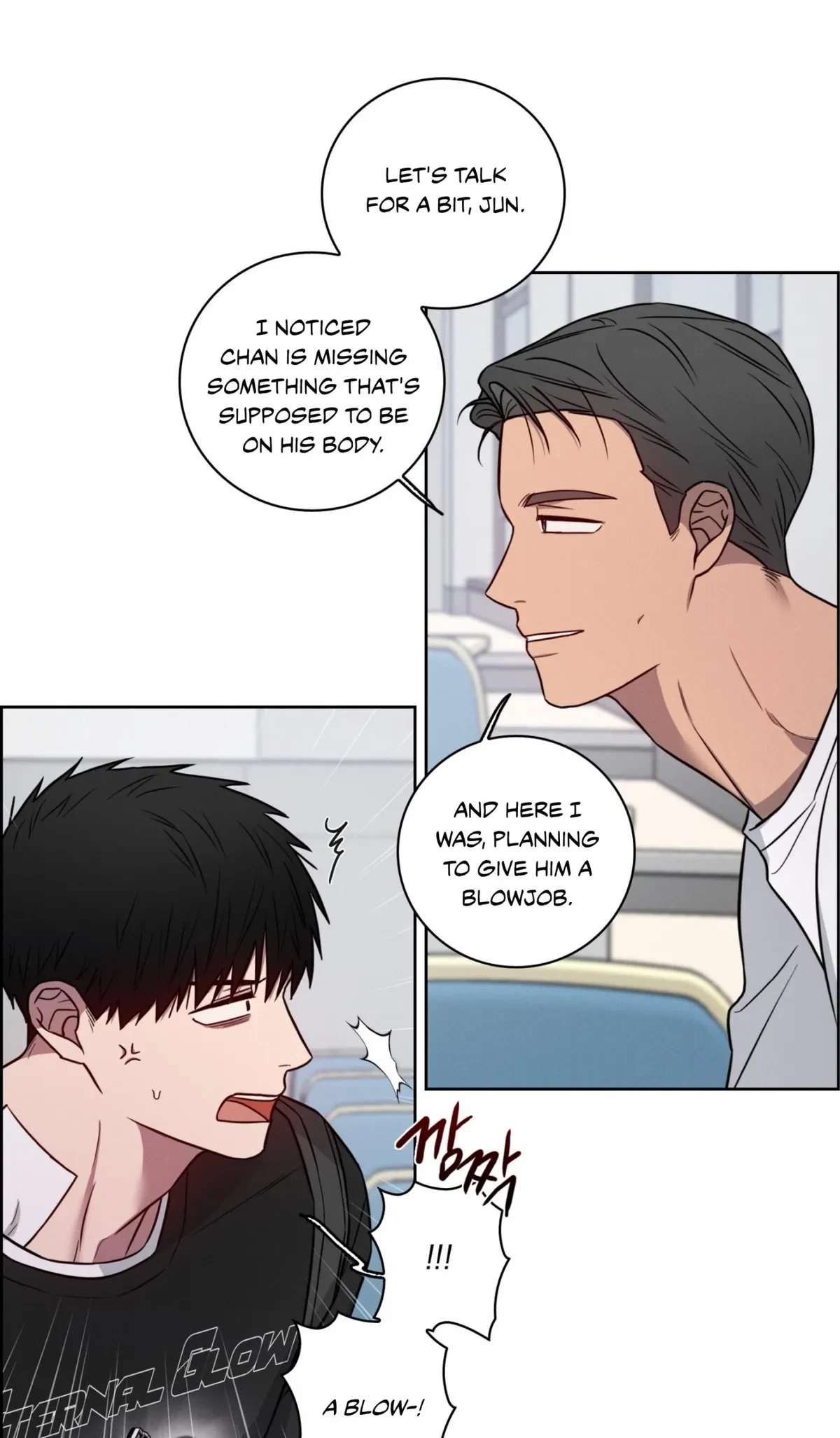 Chapter 38, page 6