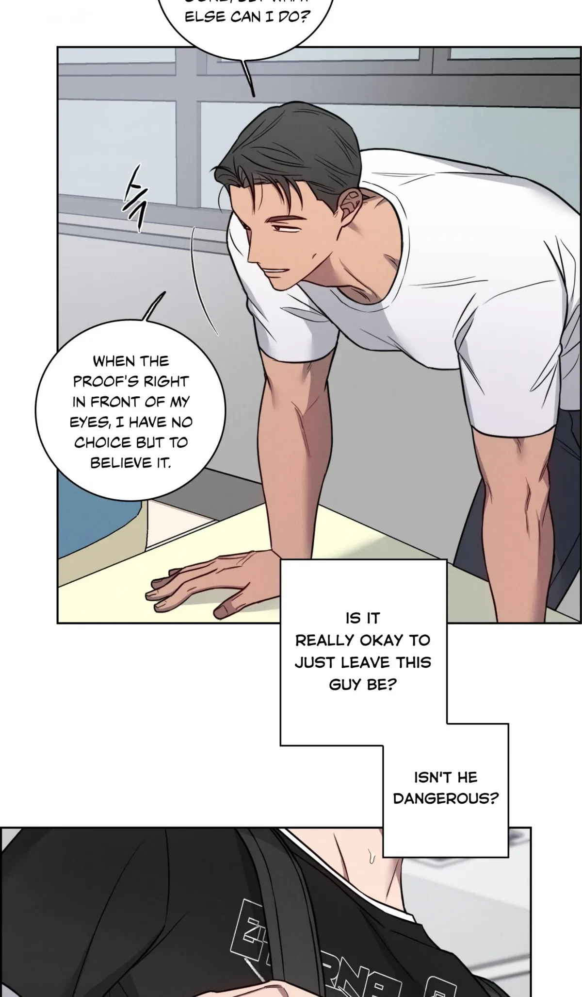 Chapter 38, page 8