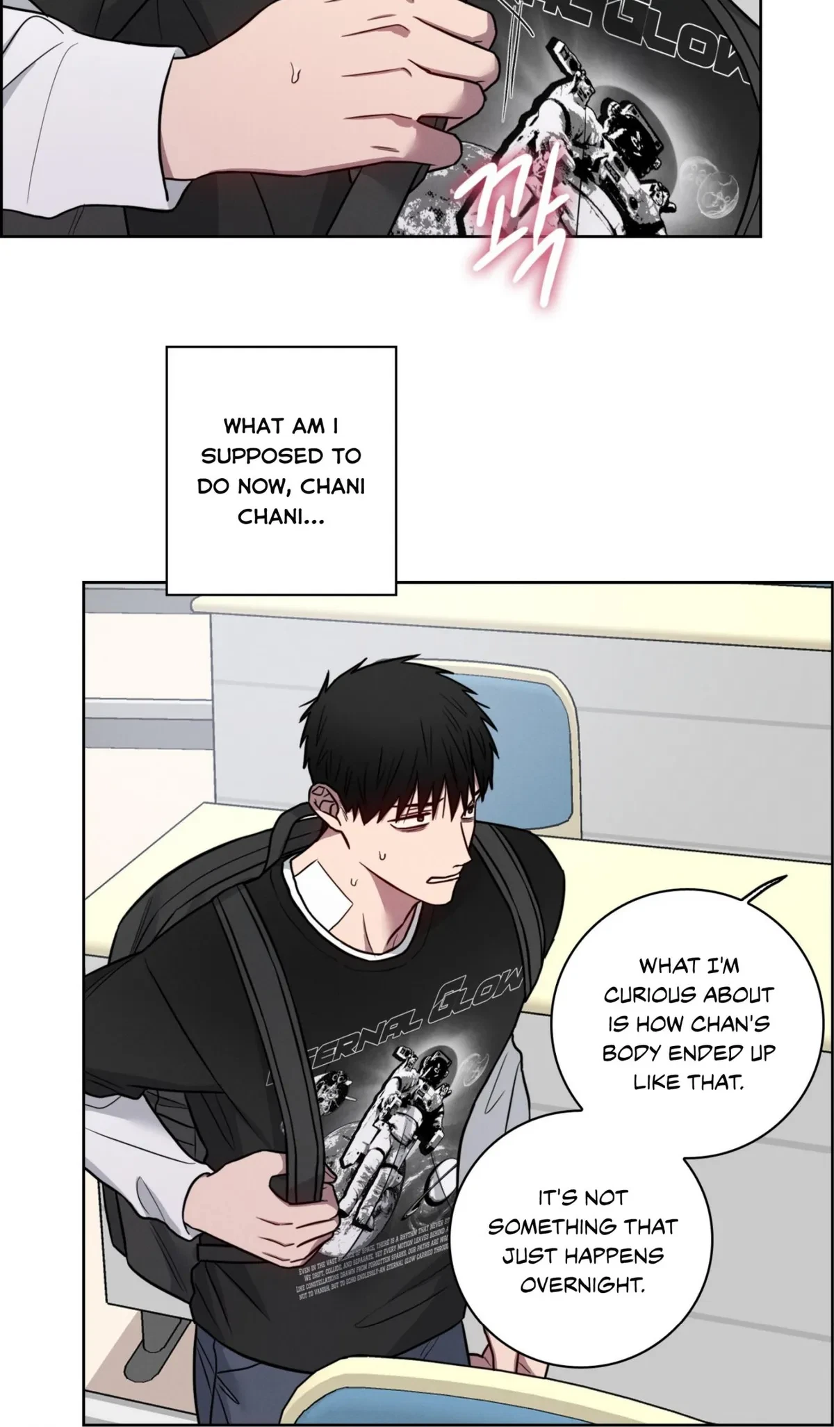 Chapter 38, page 9
