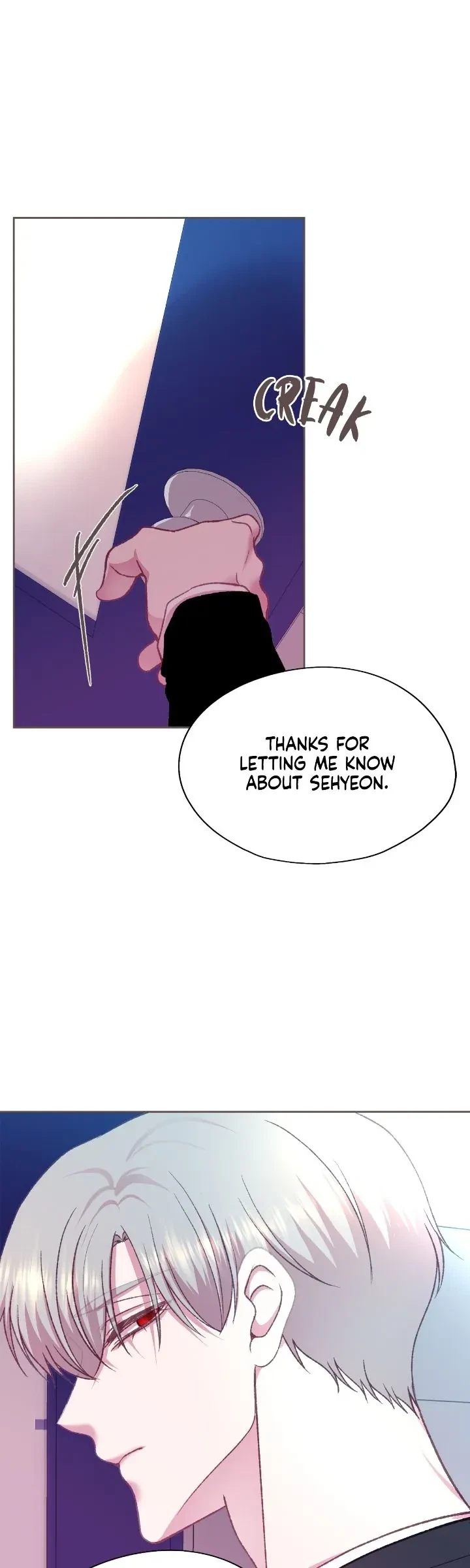 Chapter 27, page 10
