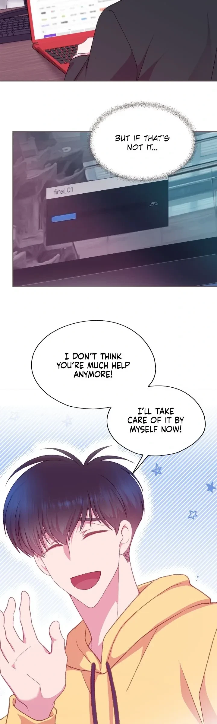 Chapter 27, page 17