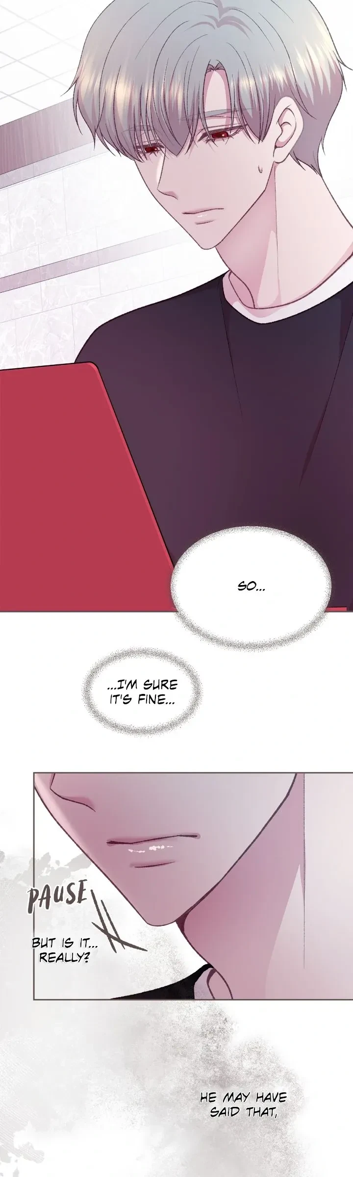 Chapter 27, page 19