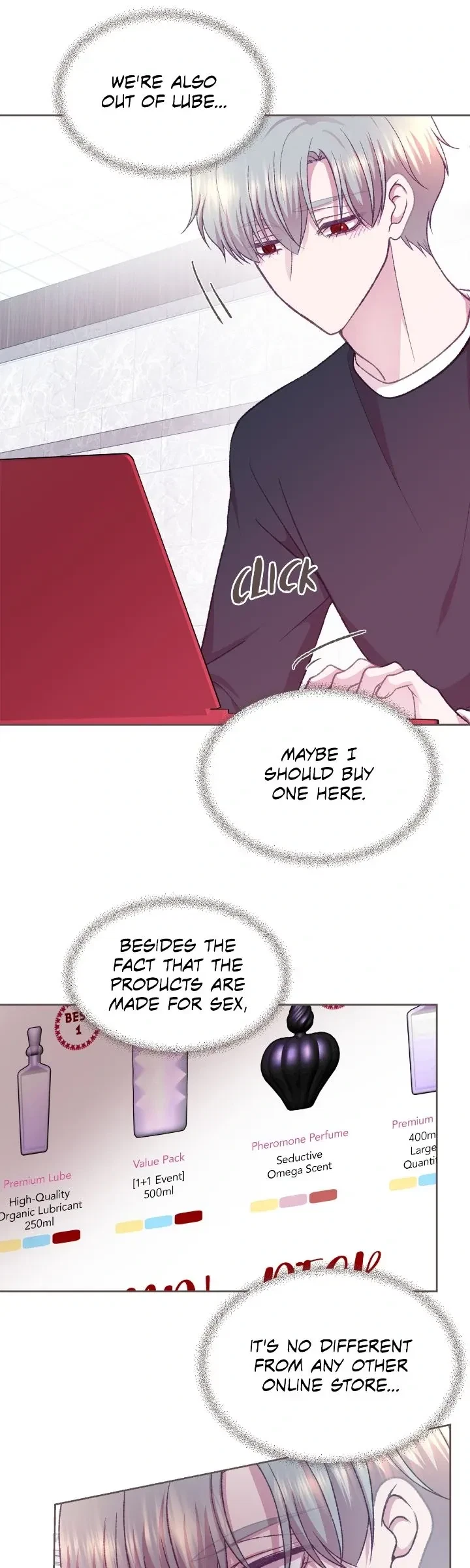 Chapter 27, page 31