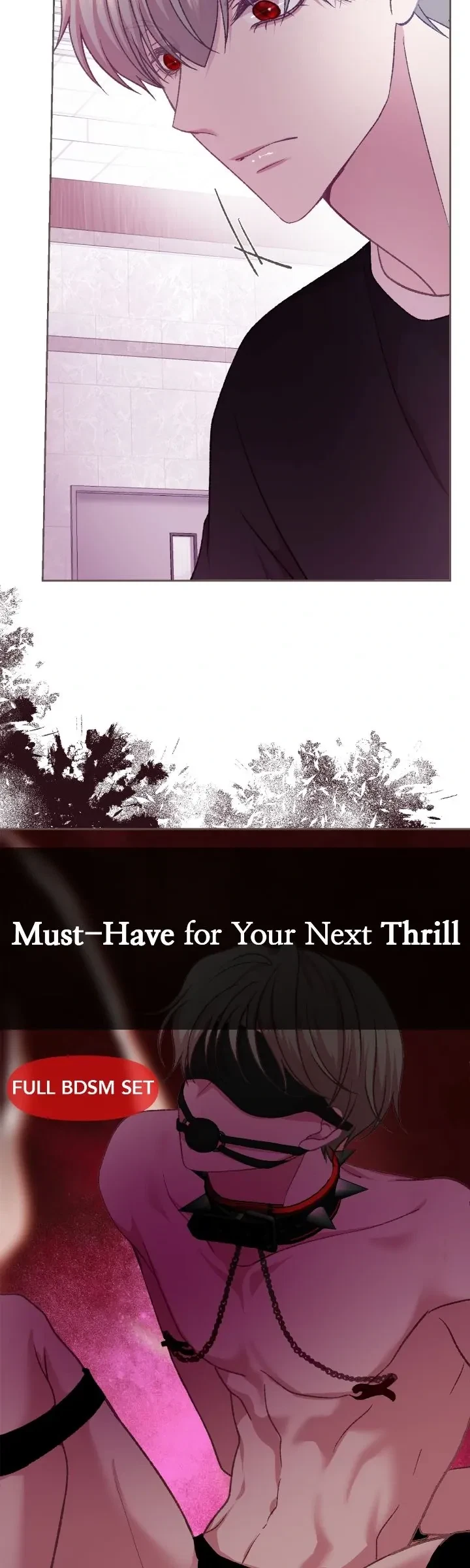 Chapter 27, page 32