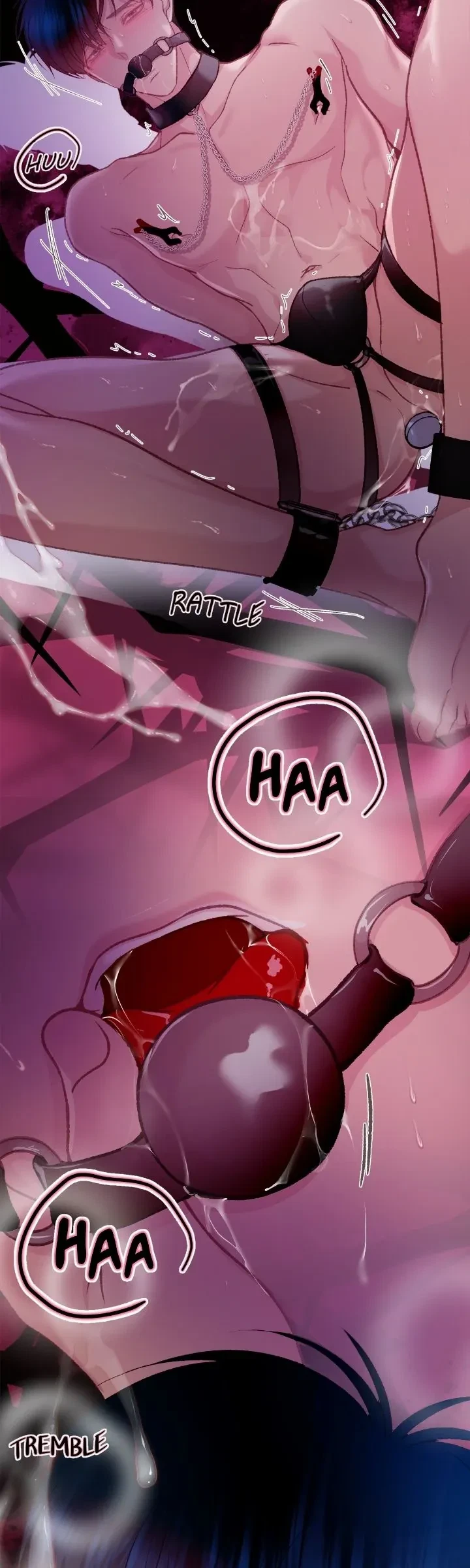 Chapter 27, page 35