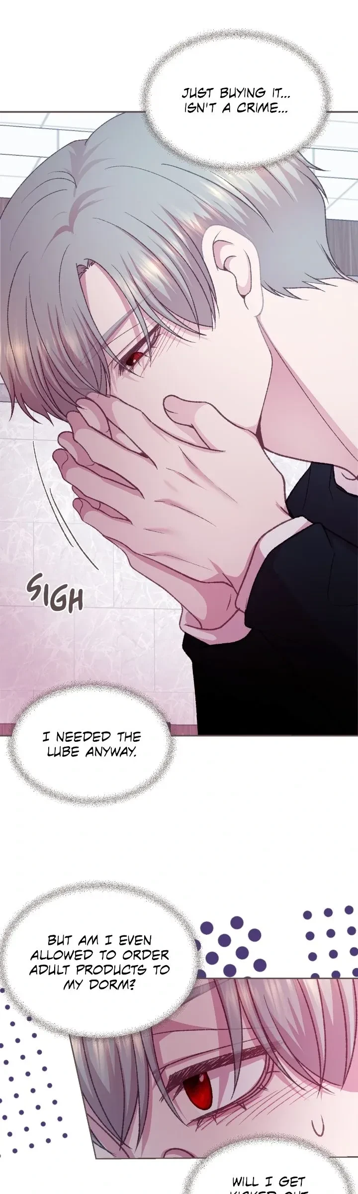 Chapter 27, page 40