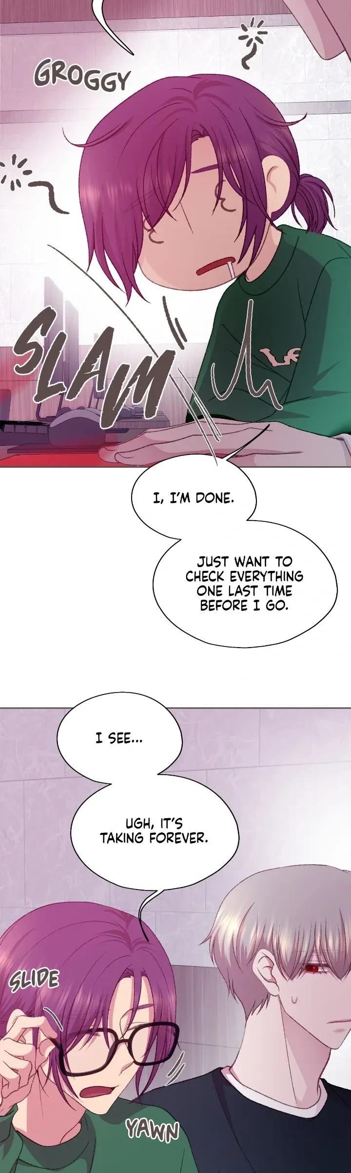 Chapter 27, page 42