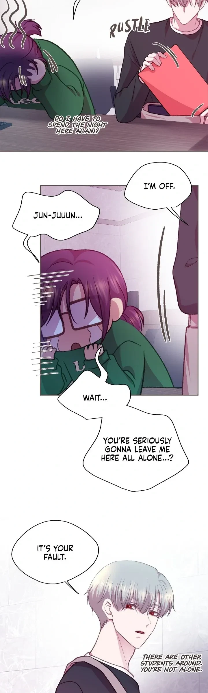 Chapter 27, page 44