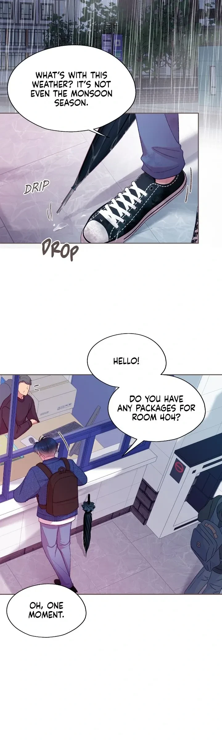Chapter 27, page 47