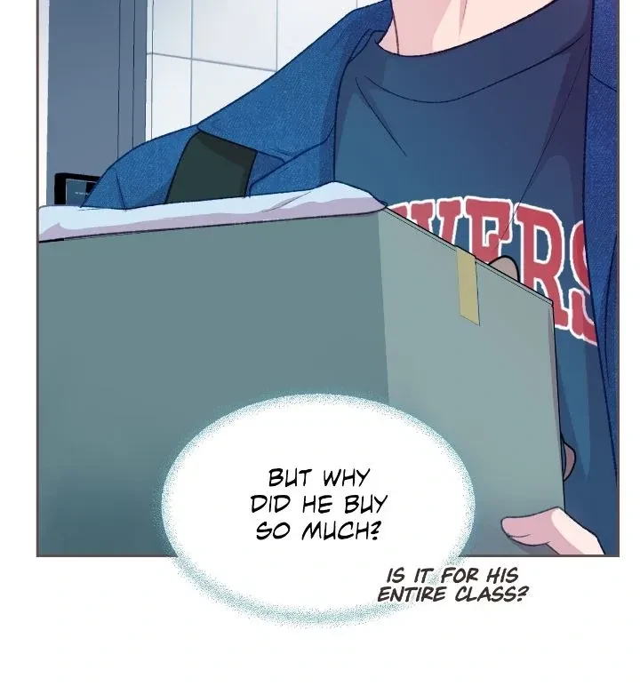 Chapter 27, page 51