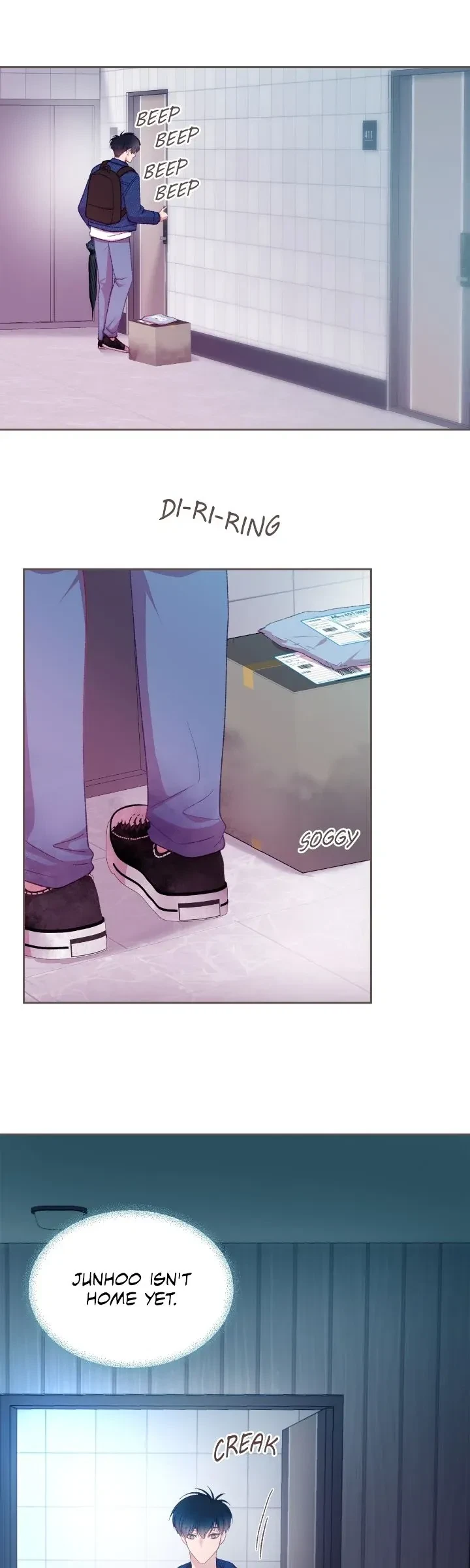 Chapter 27, page 52