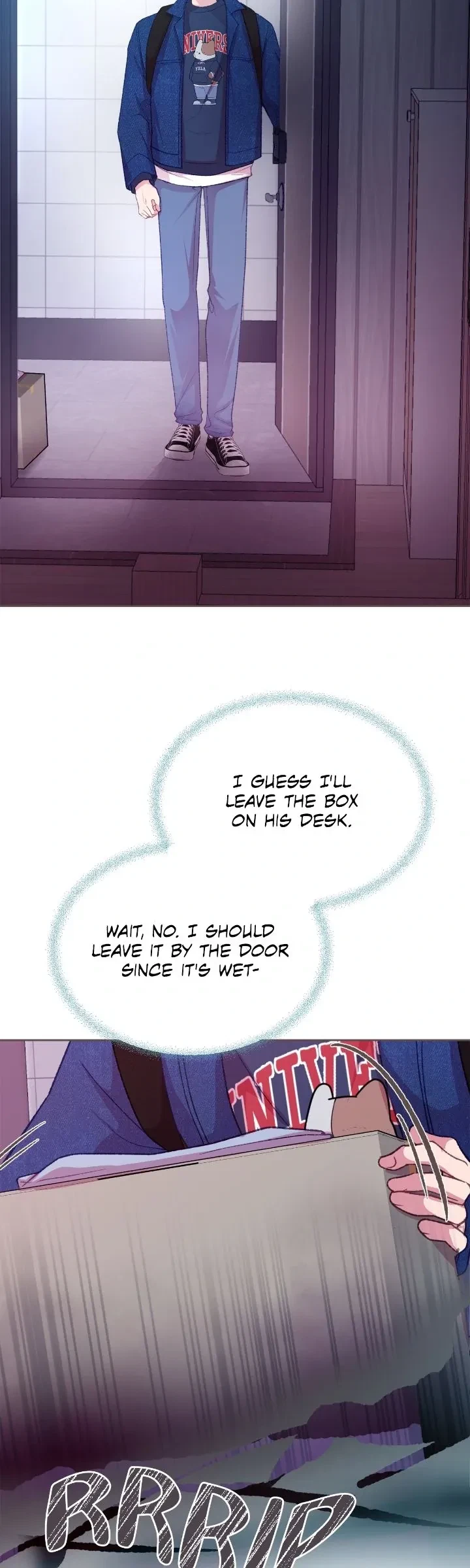 Chapter 27, page 53