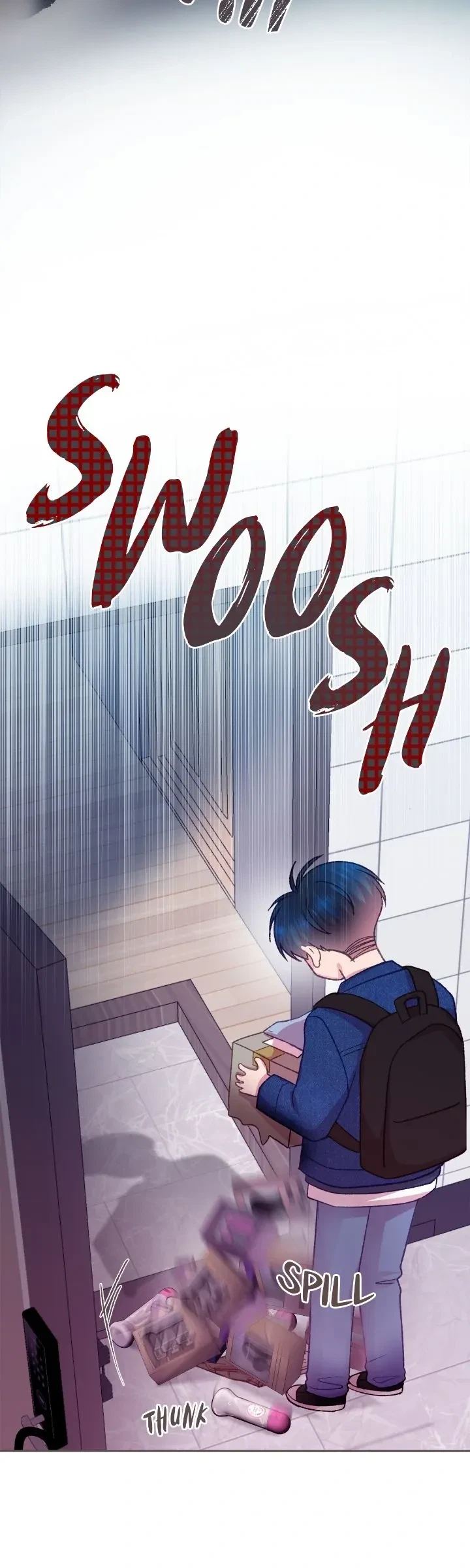 Chapter 27, page 54