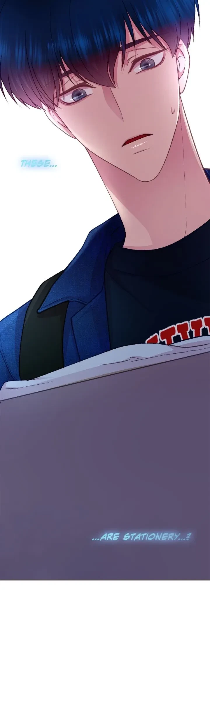 Chapter 27, page 56